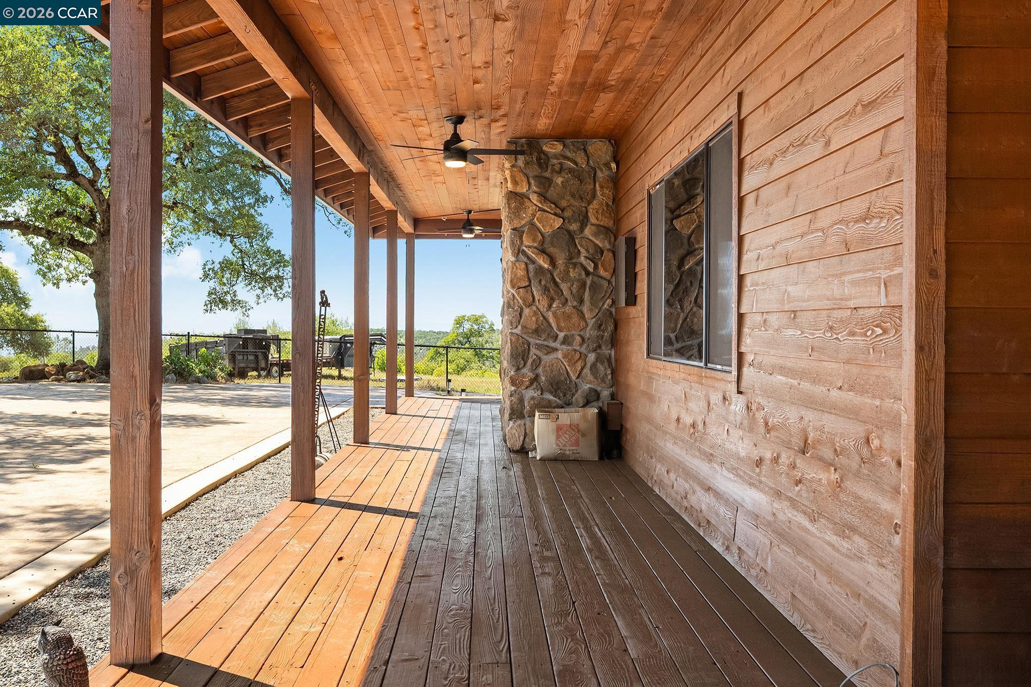 130 Mountain Oak Road