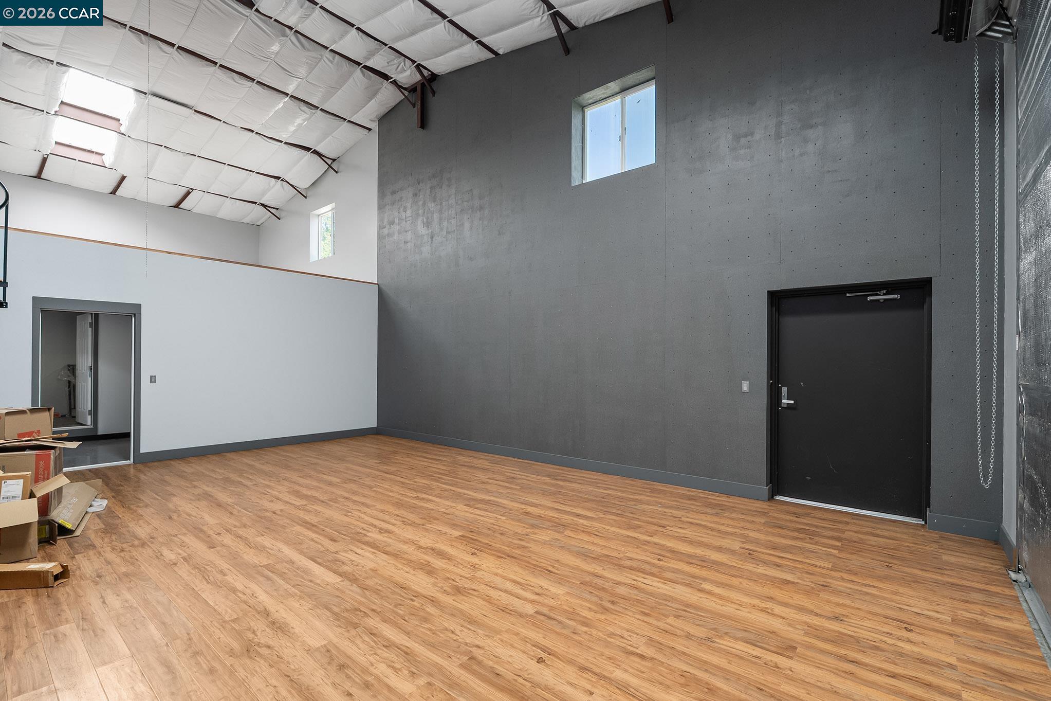 130 Mountain Oak Road