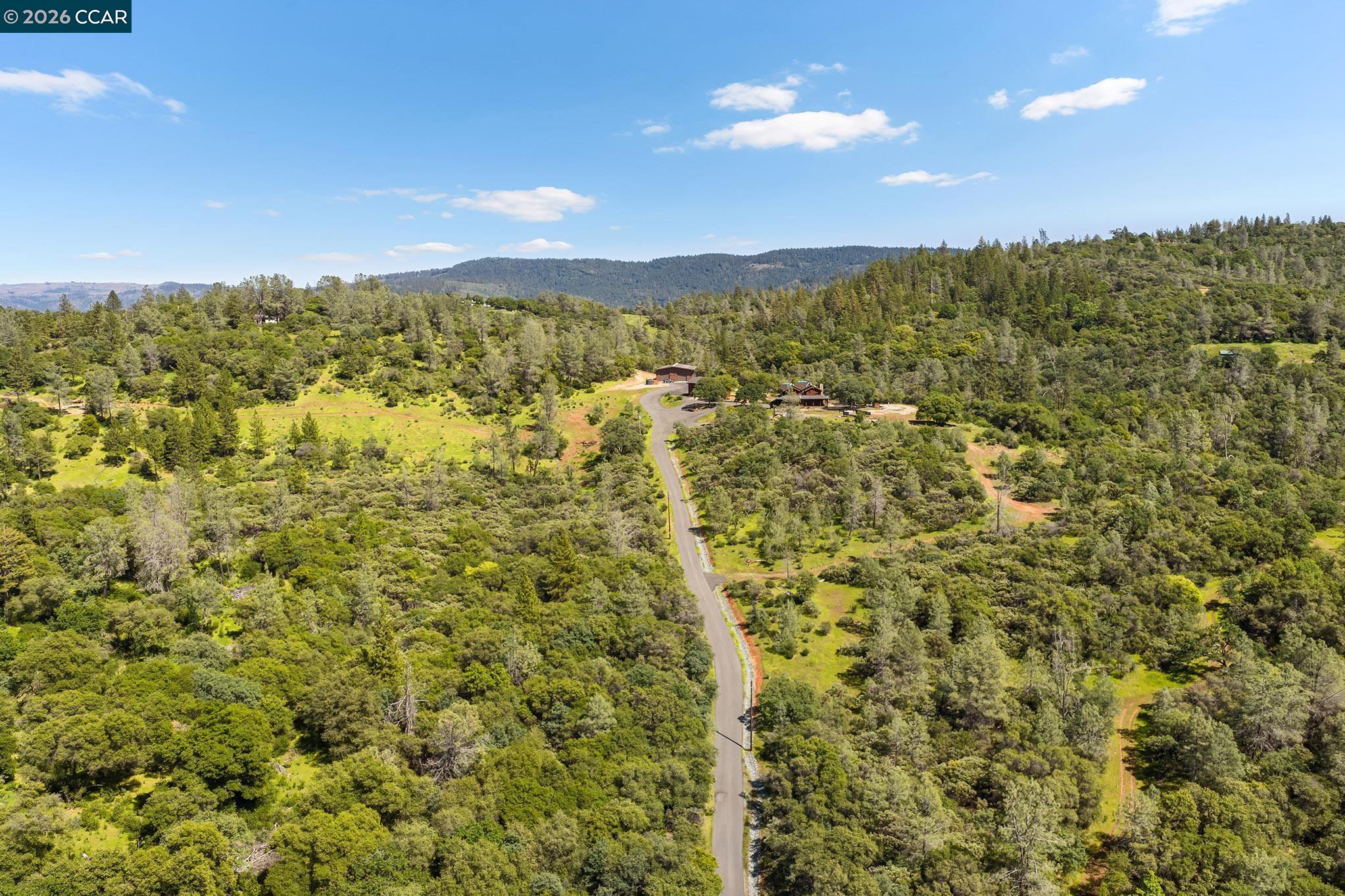 130 Mountain Oak Road