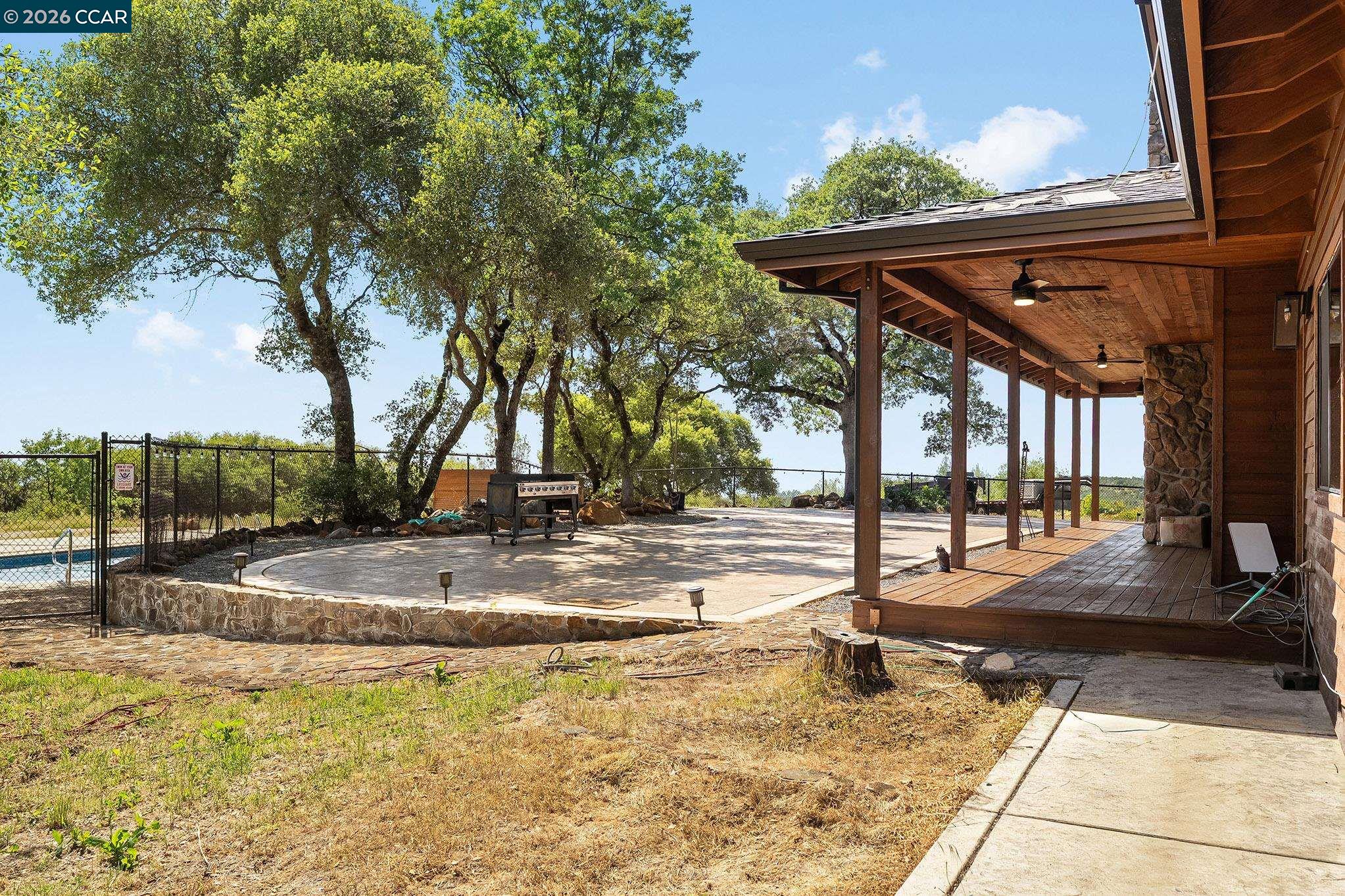 130 Mountain Oak Road