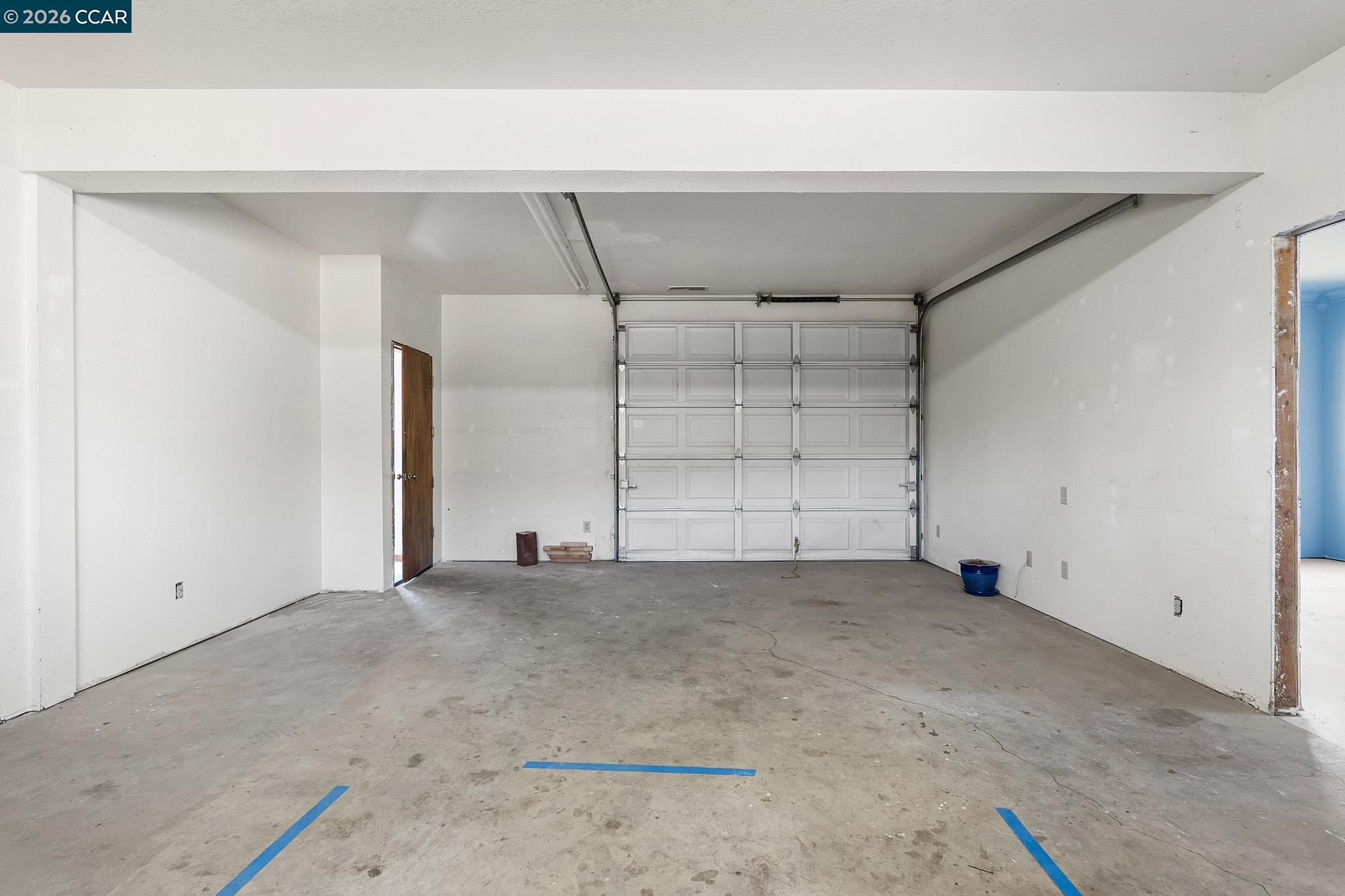 130 Mountain Oak Road