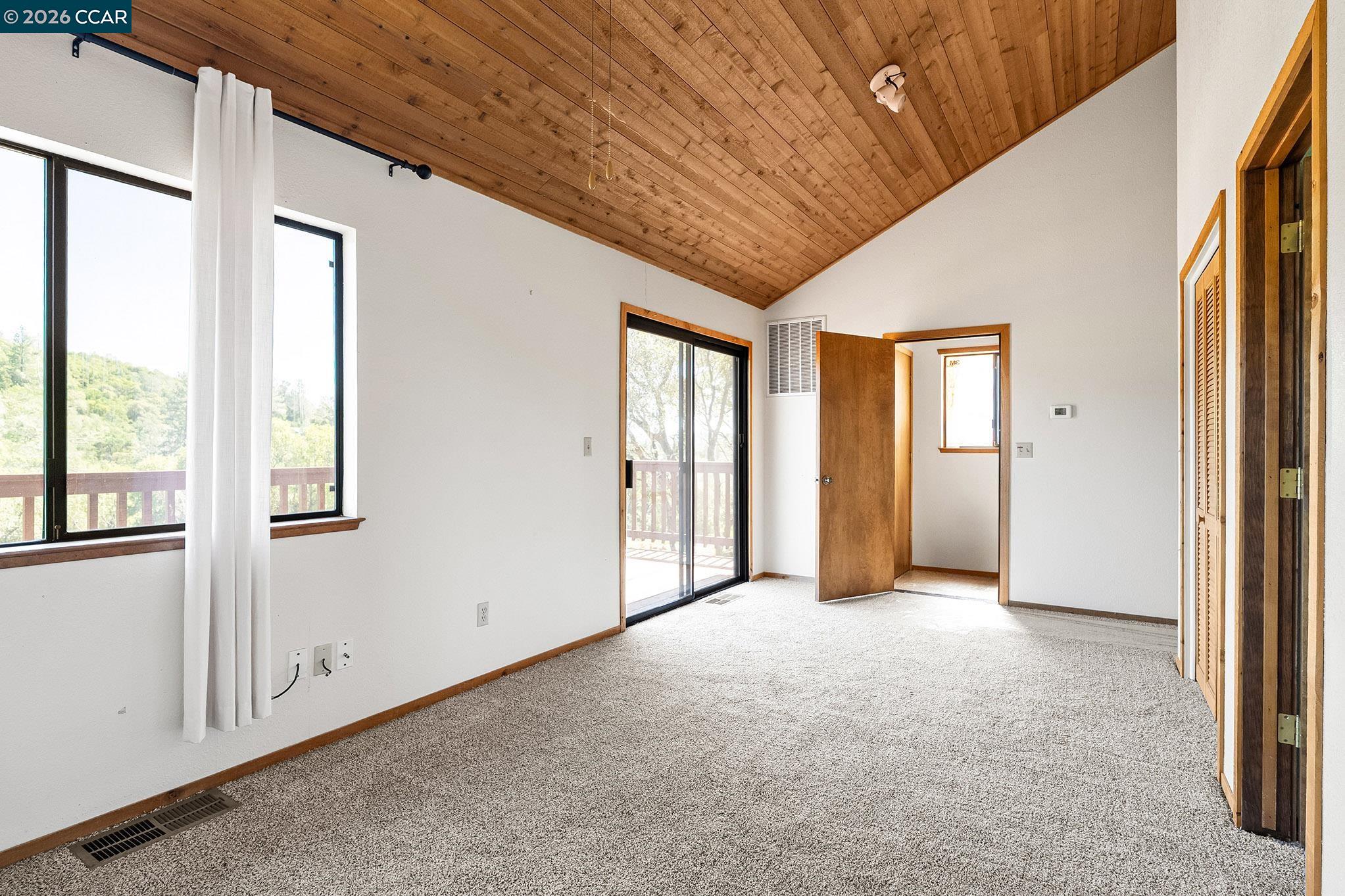 130 Mountain Oak Road