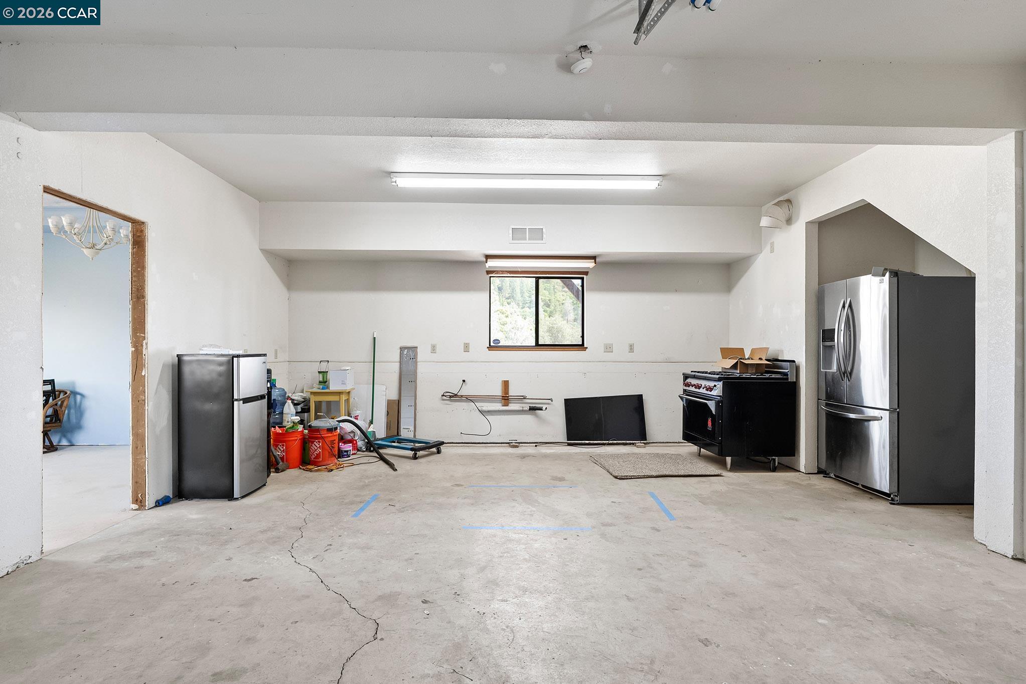 130 Mountain Oak Road