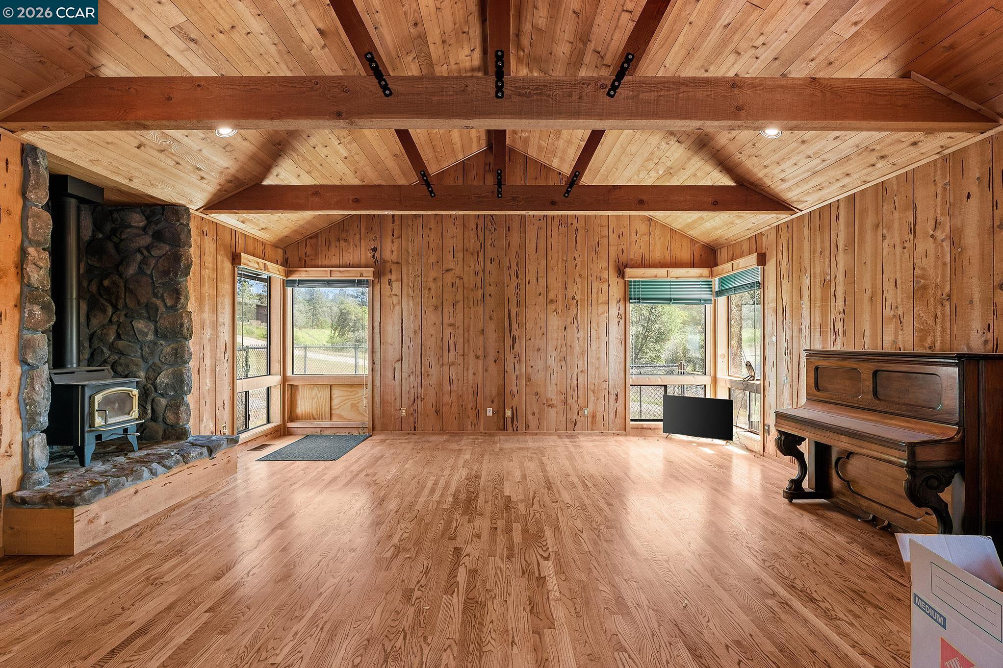 130 Mountain Oak Road