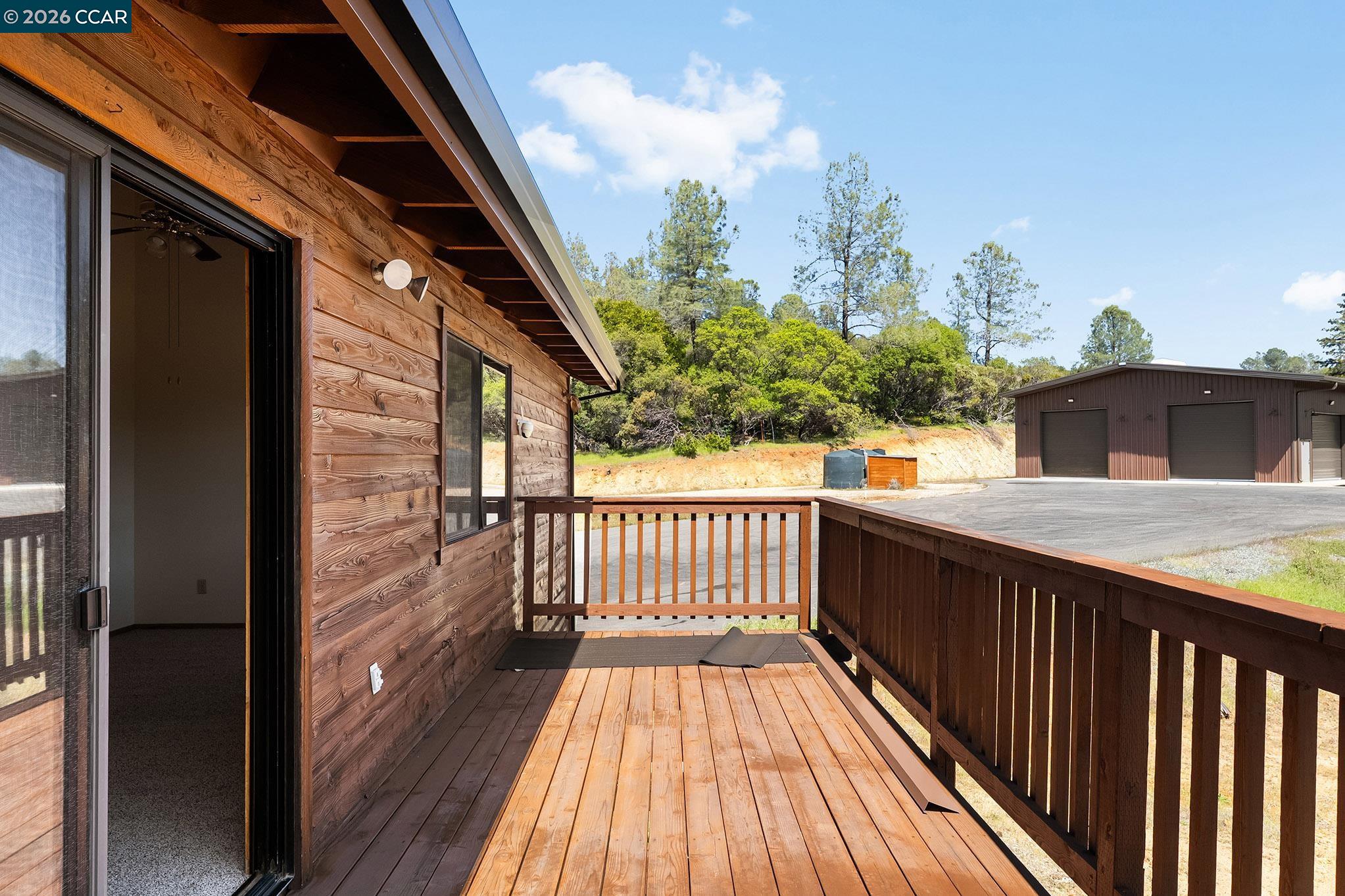 130 Mountain Oak Road