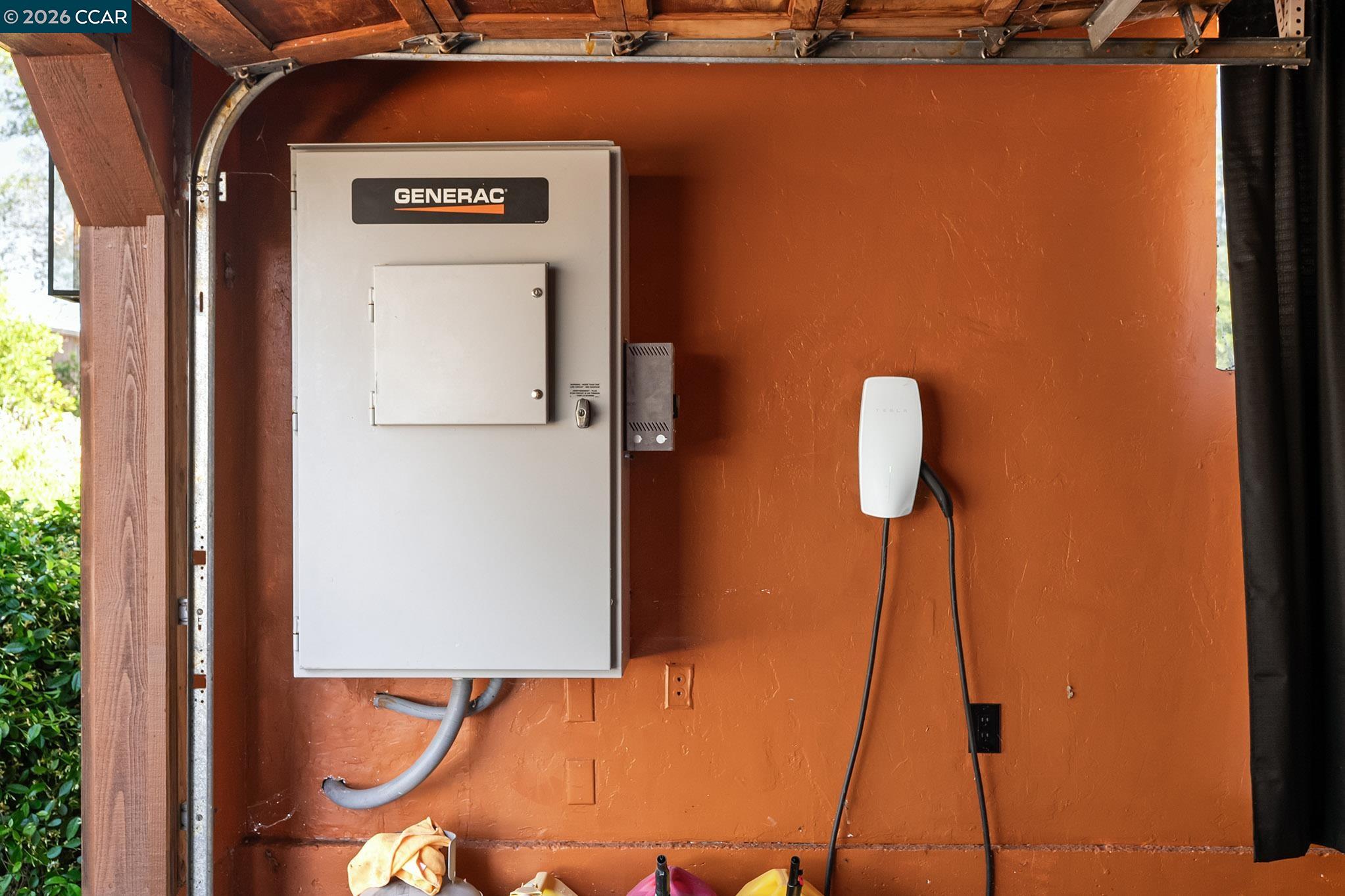 130 Mountain Oak Road