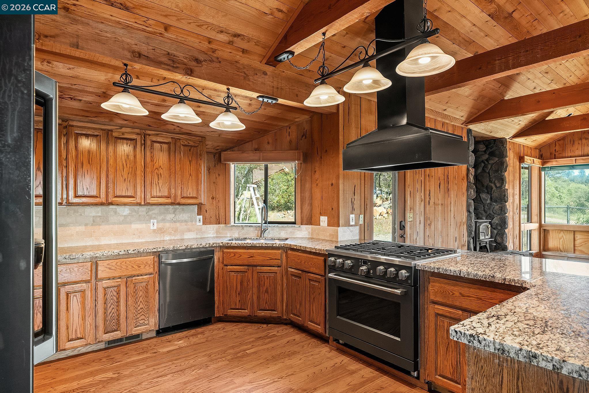 130 Mountain Oak Road