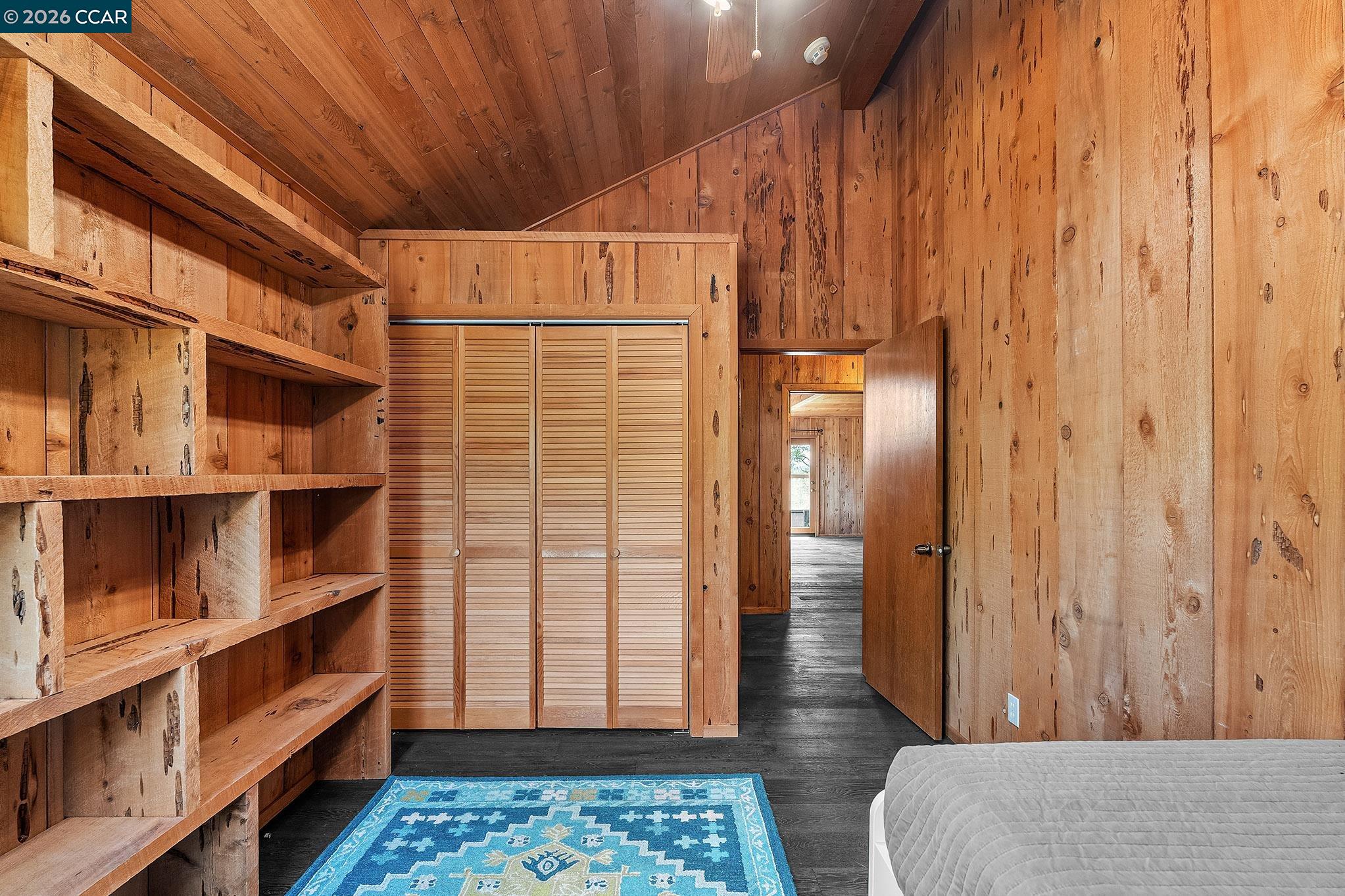 130 Mountain Oak Road