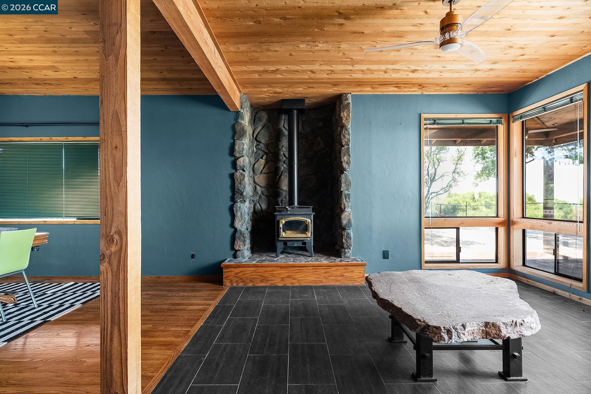 130 Mountain Oak Road