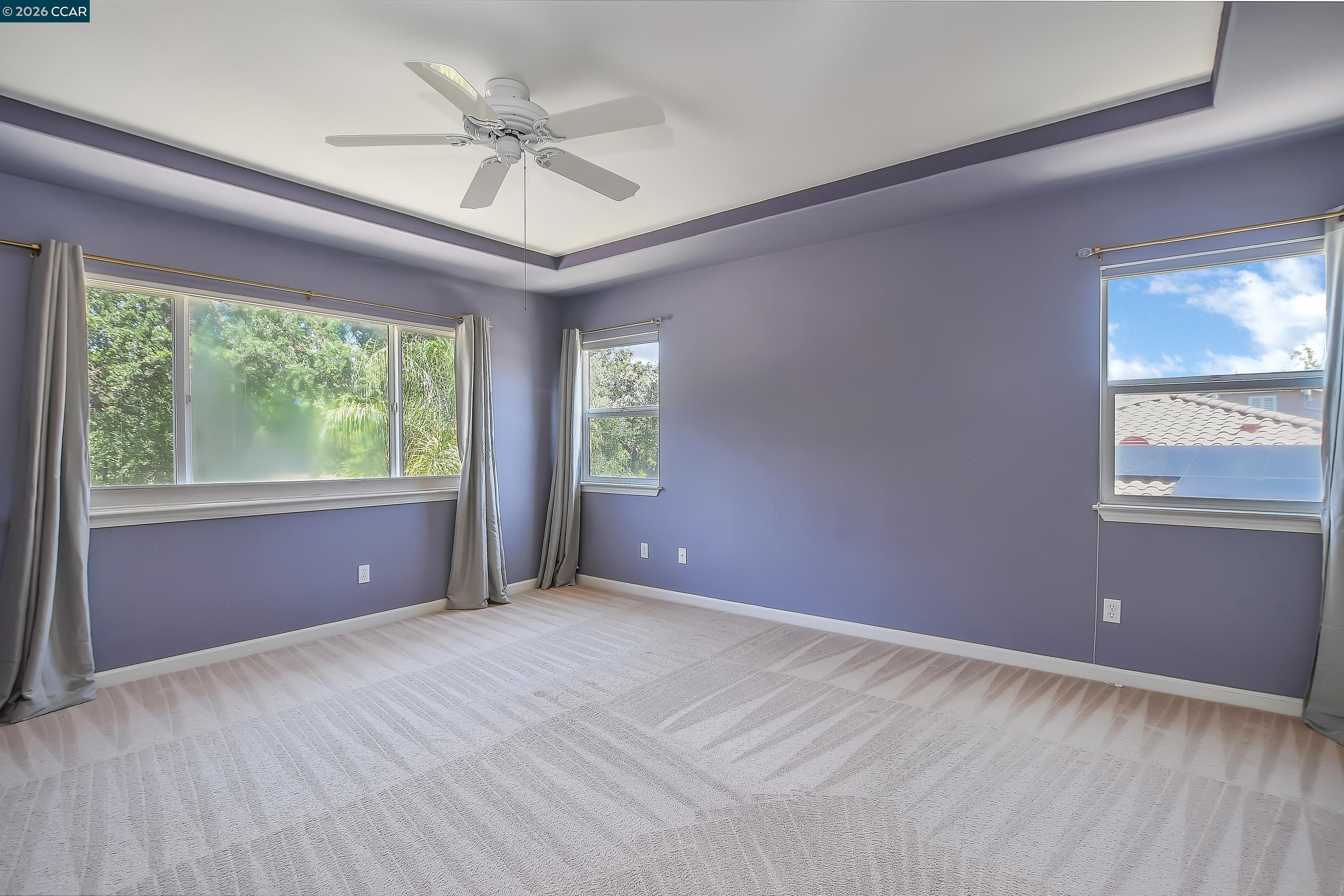 333 San Marino Lane