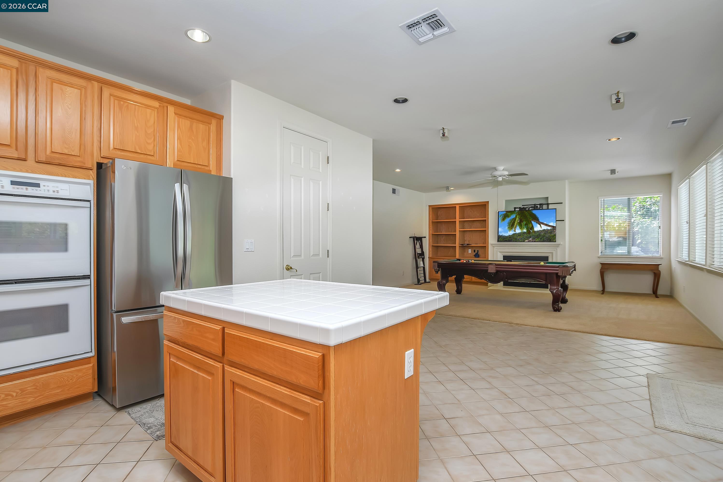 333 San Marino Lane