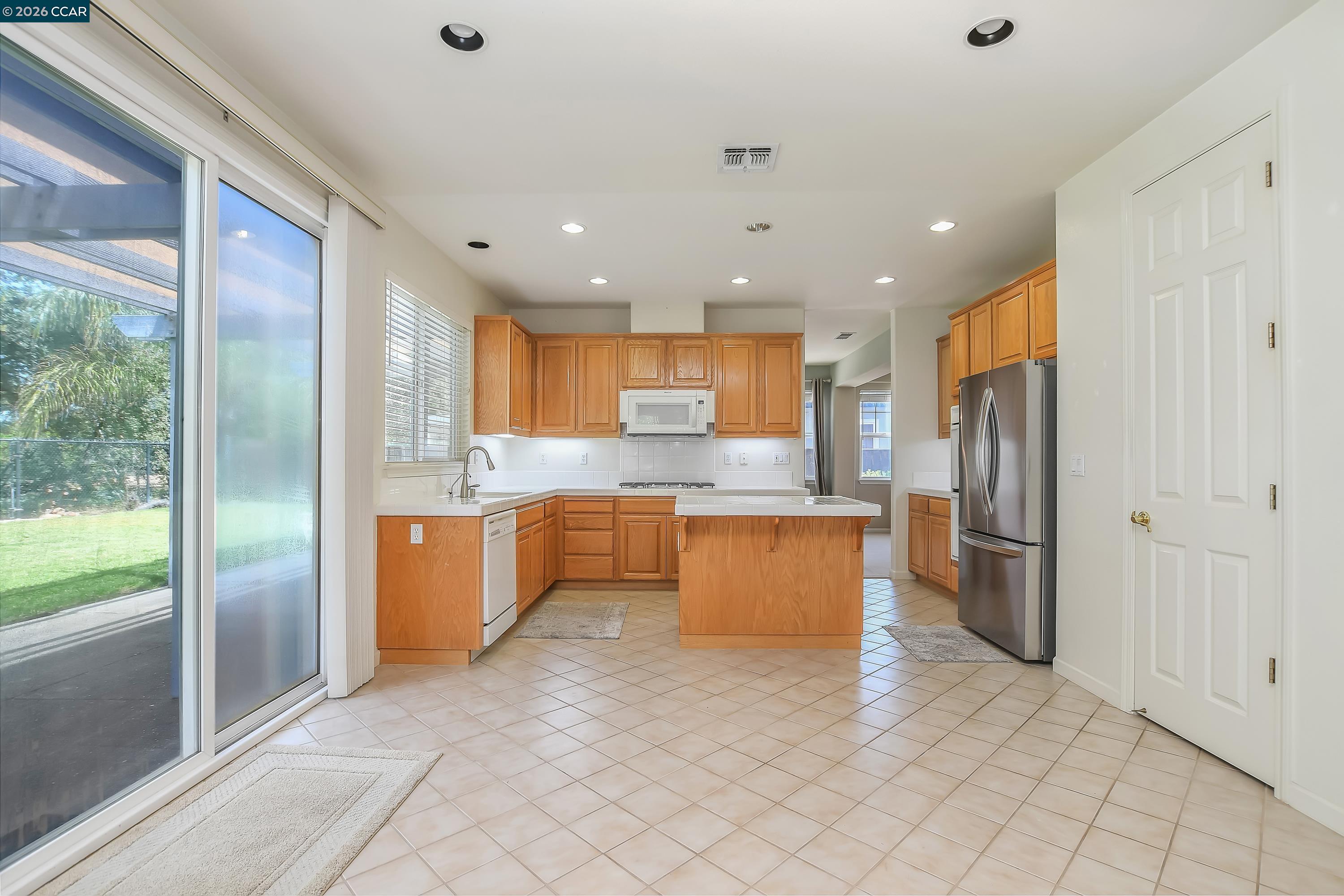 333 San Marino Lane