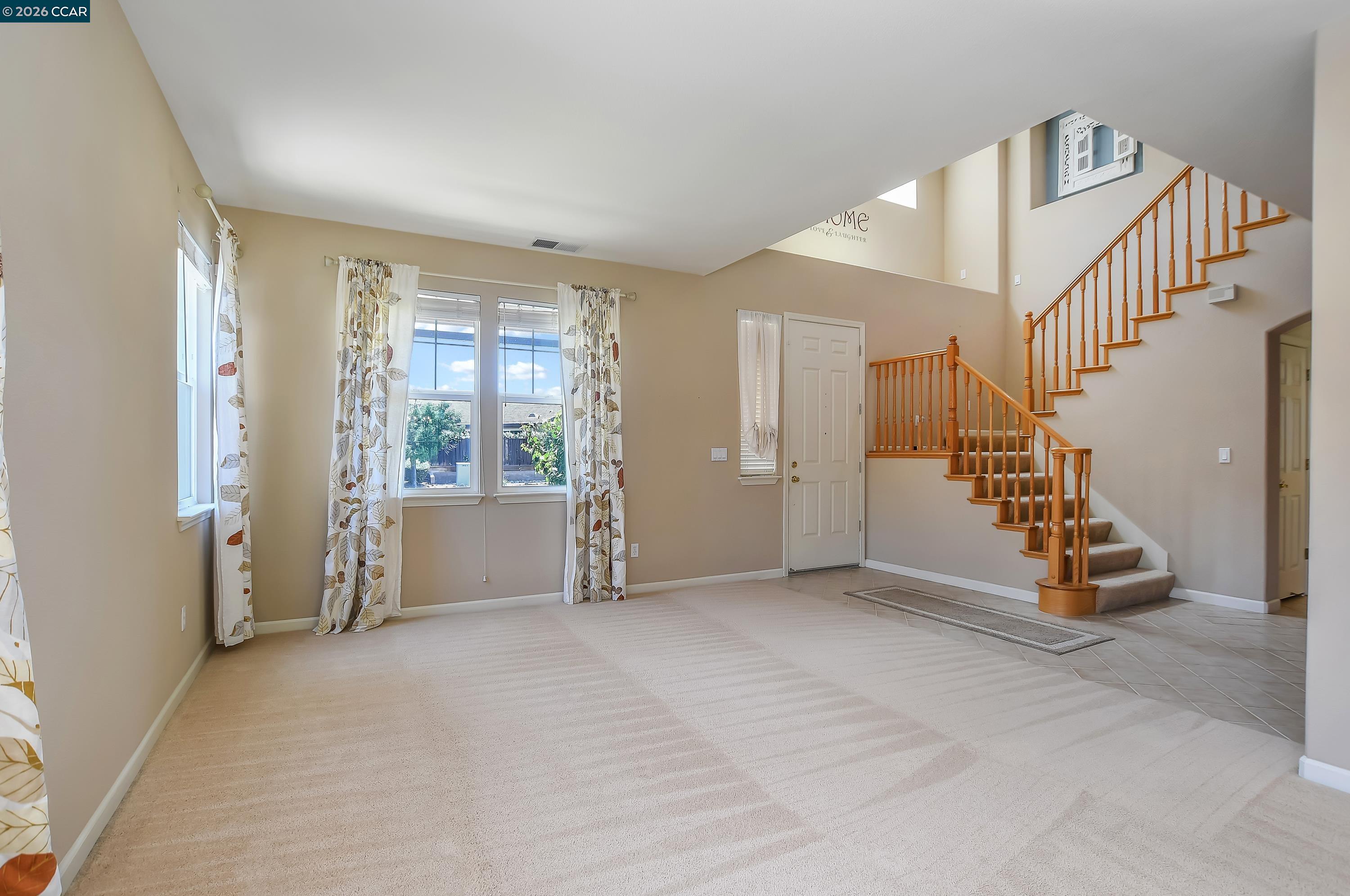333 San Marino Lane