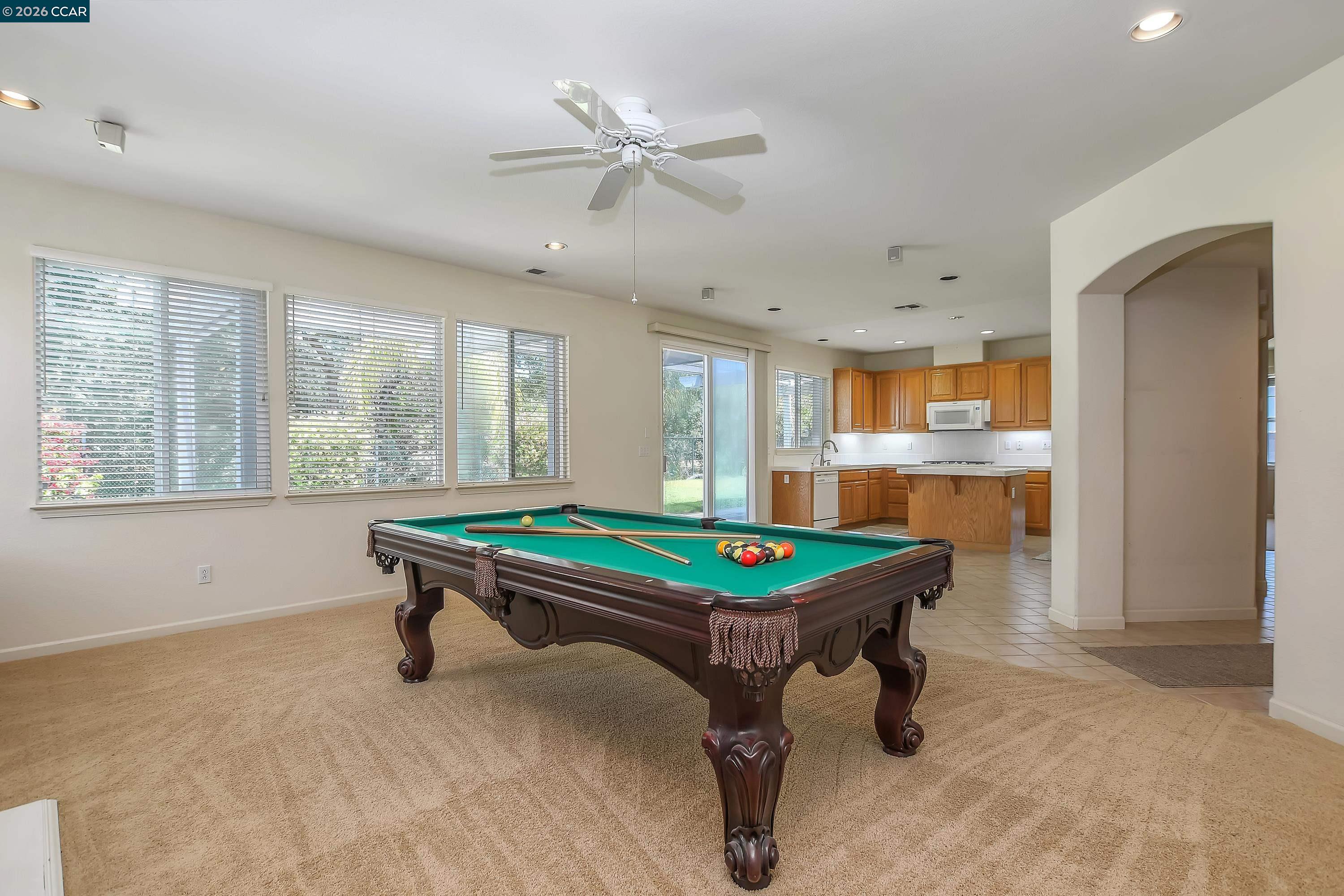 333 San Marino Lane
