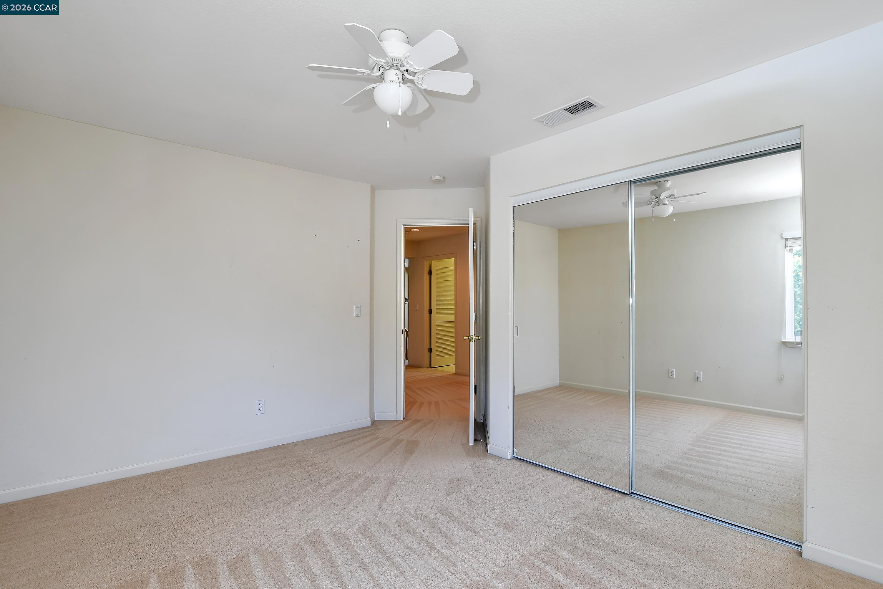 333 San Marino Lane