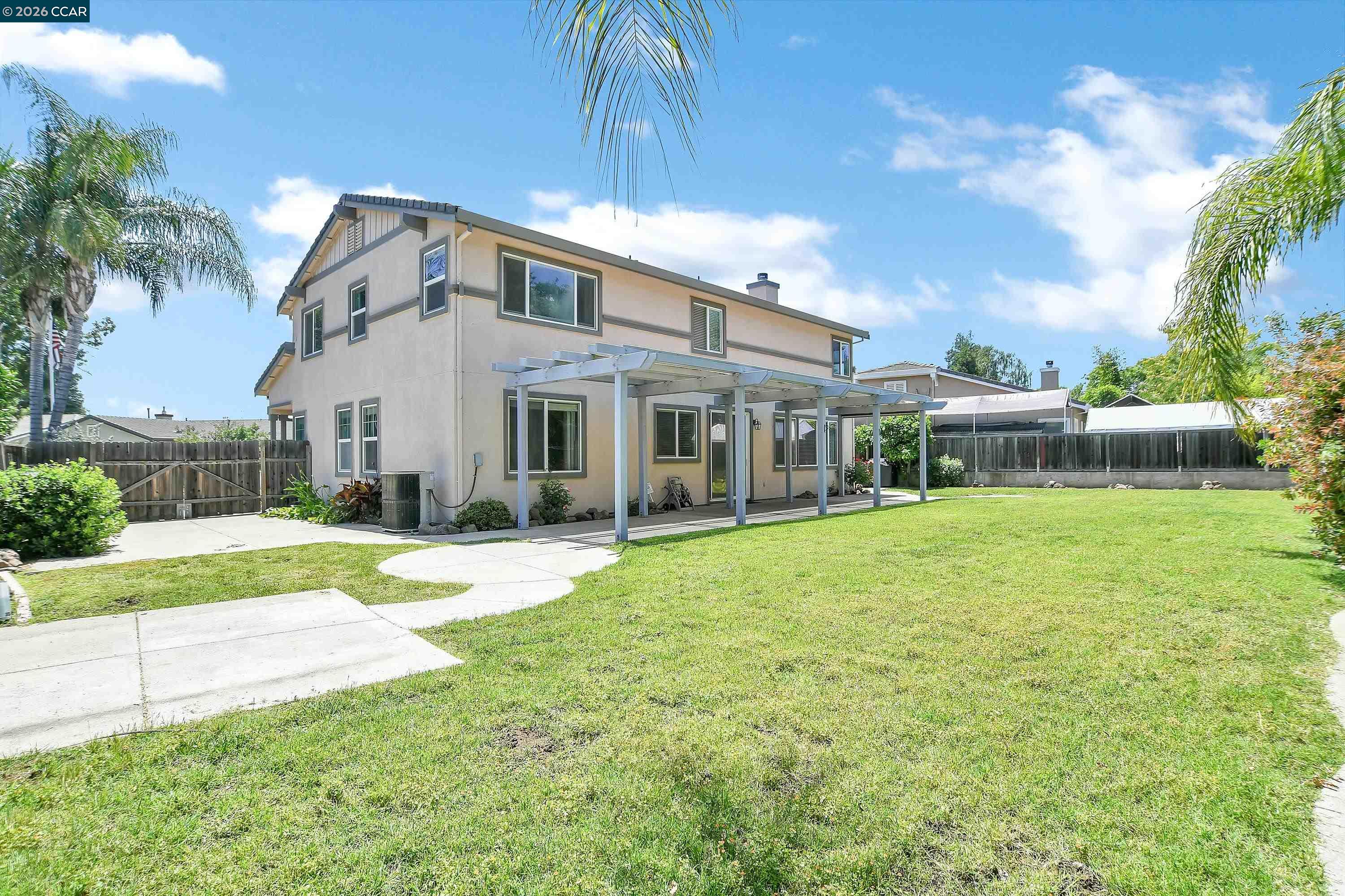333 San Marino Lane