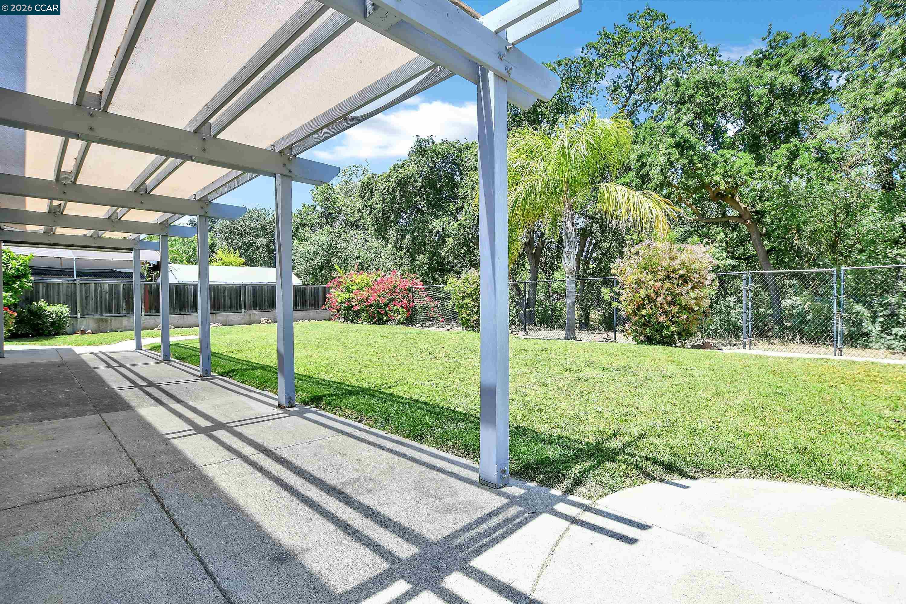 333 San Marino Lane