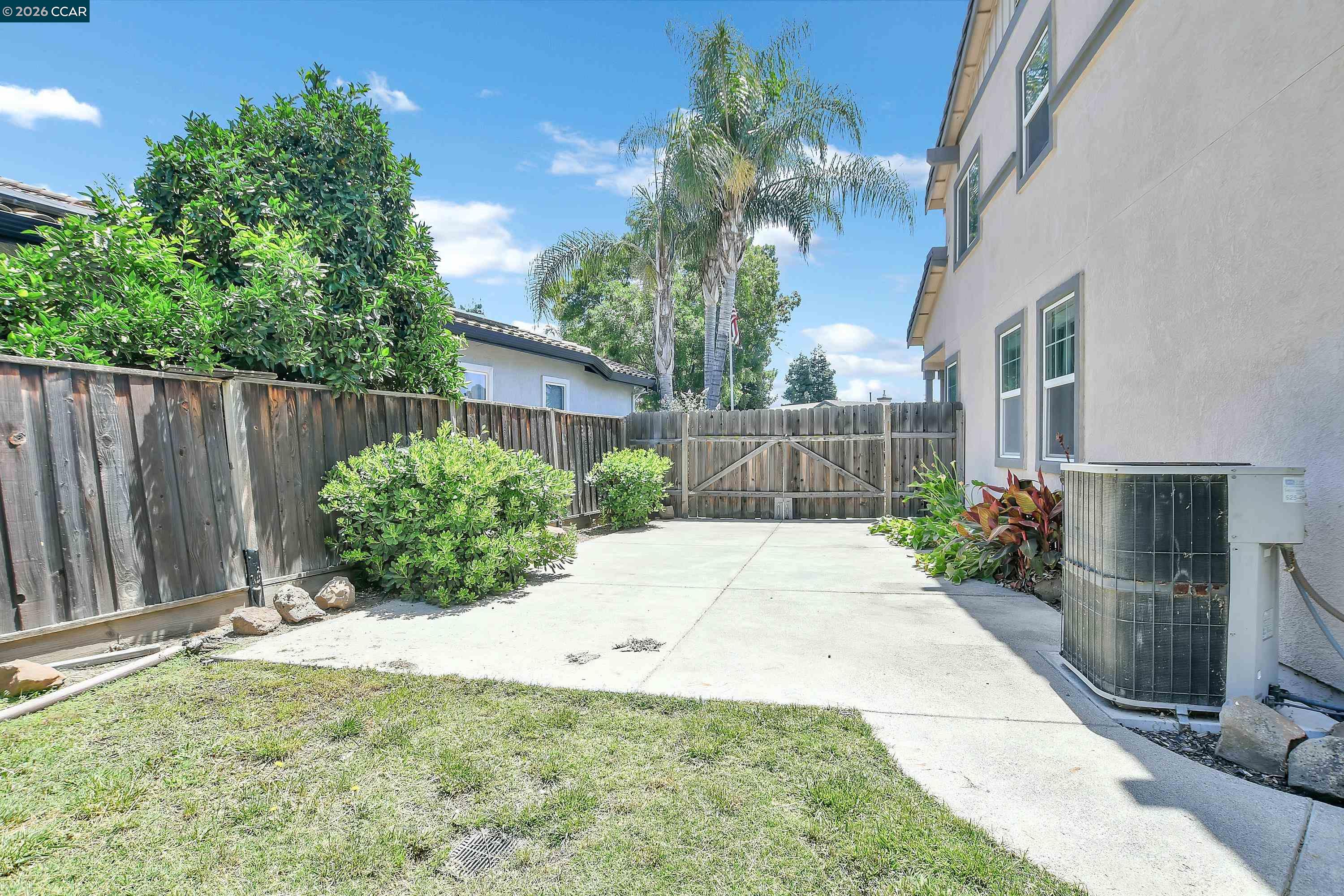 333 San Marino Lane
