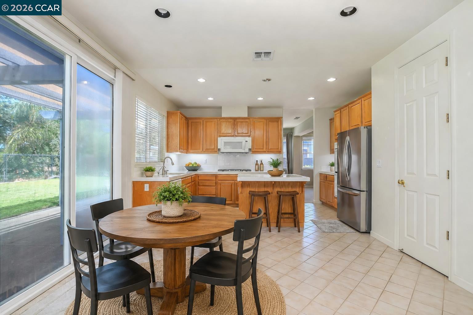 333 San Marino Lane