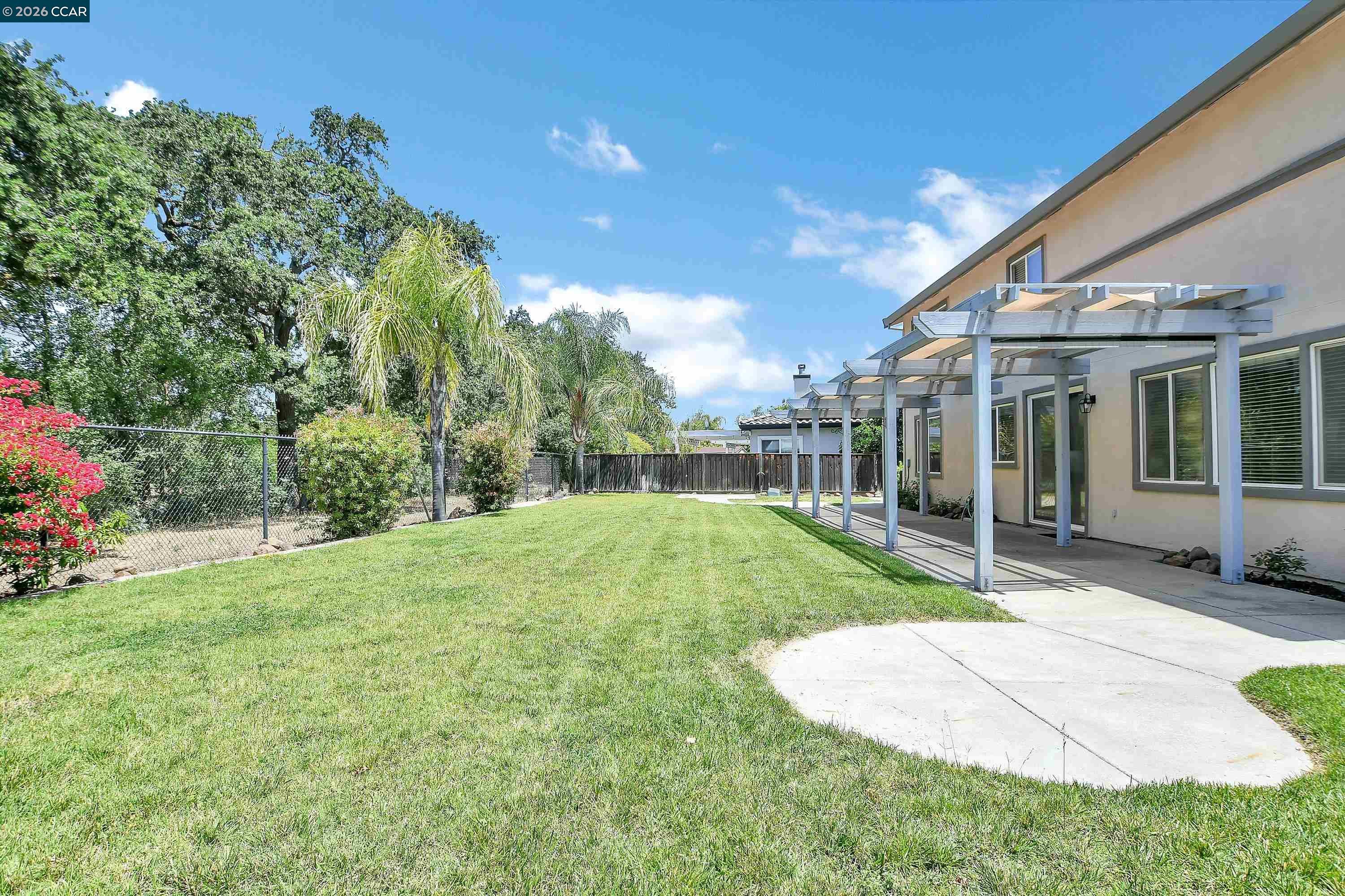 333 San Marino Lane