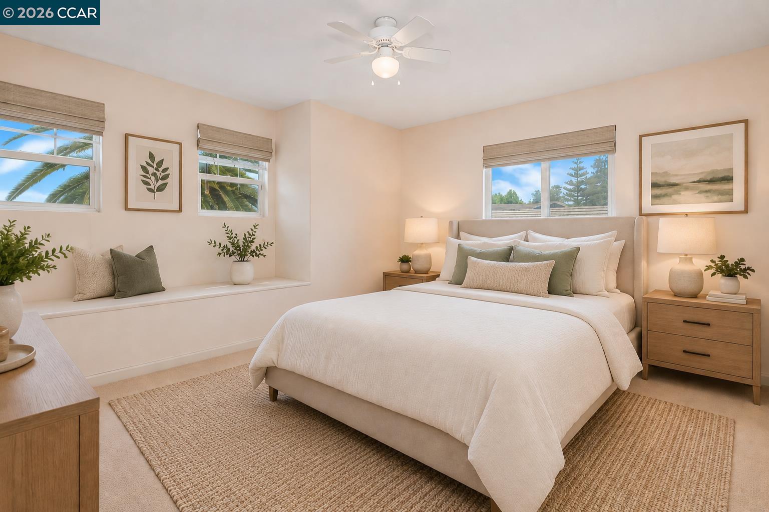 333 San Marino Lane