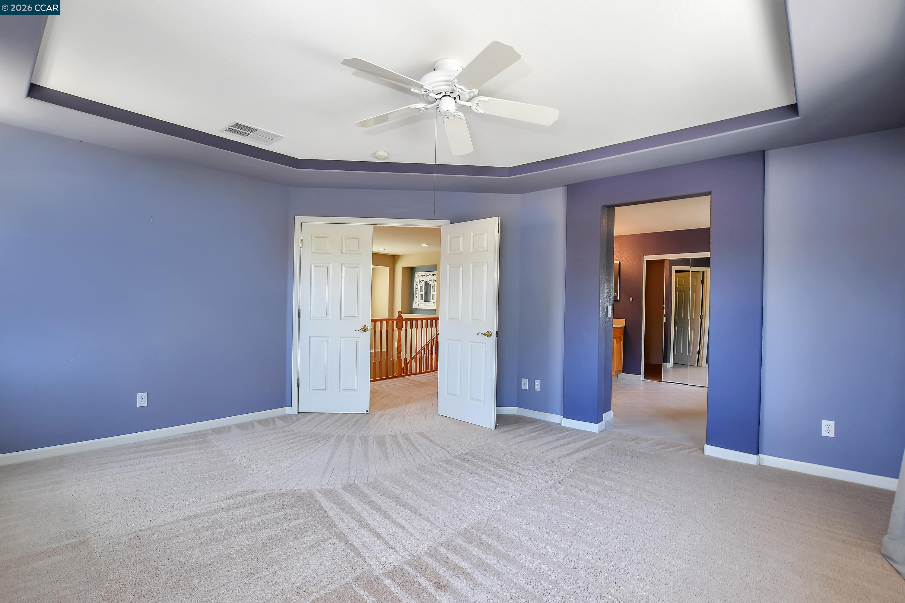 333 San Marino Lane