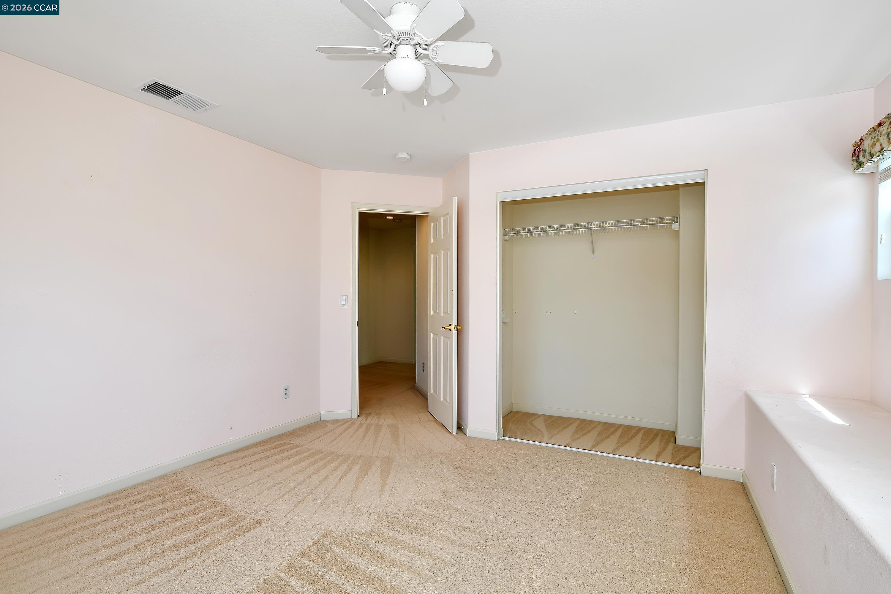 333 San Marino Lane