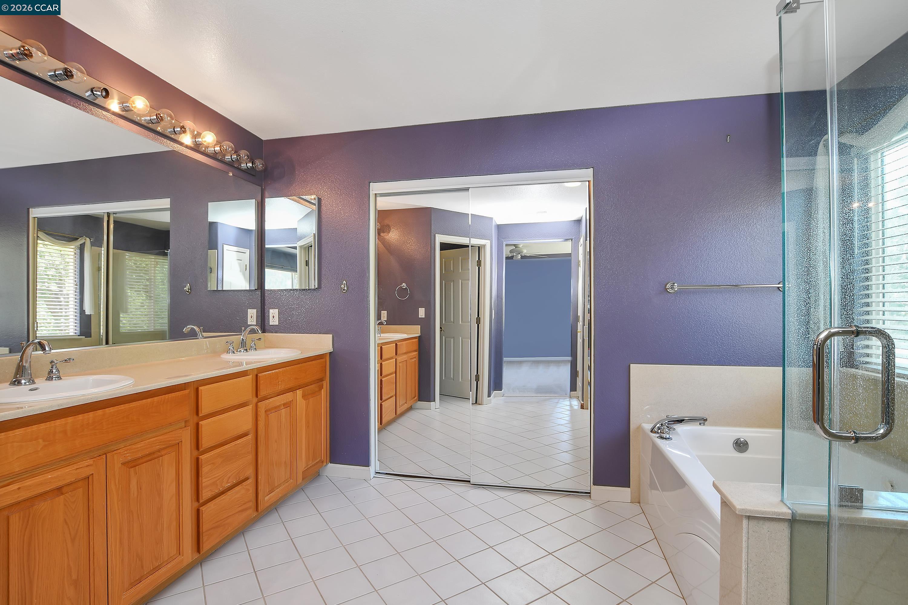 333 San Marino Lane