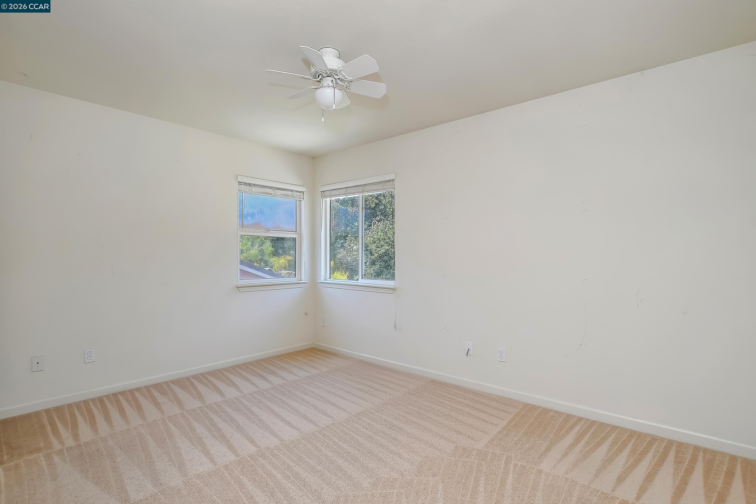 333 San Marino Lane