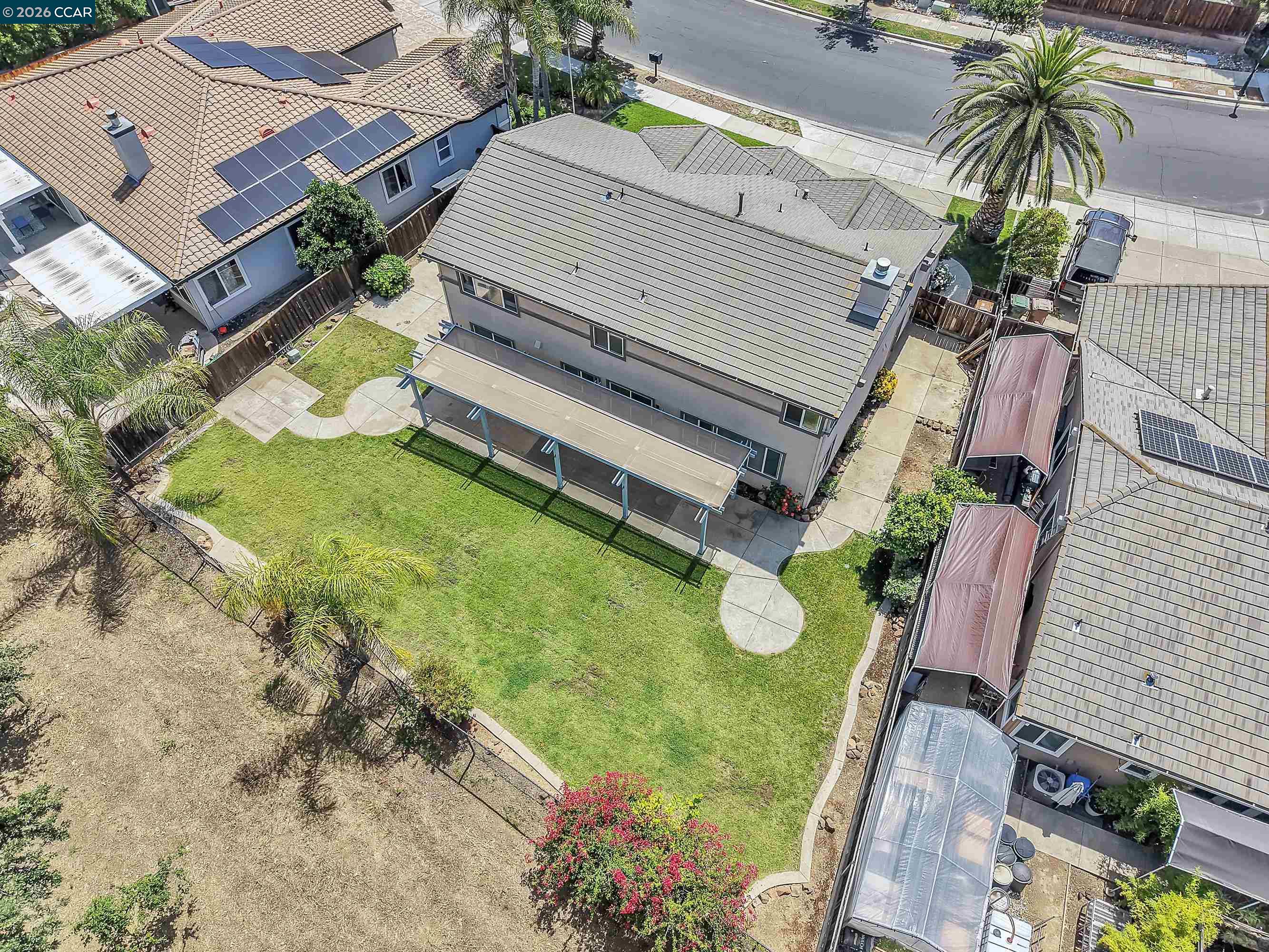 333 San Marino Lane