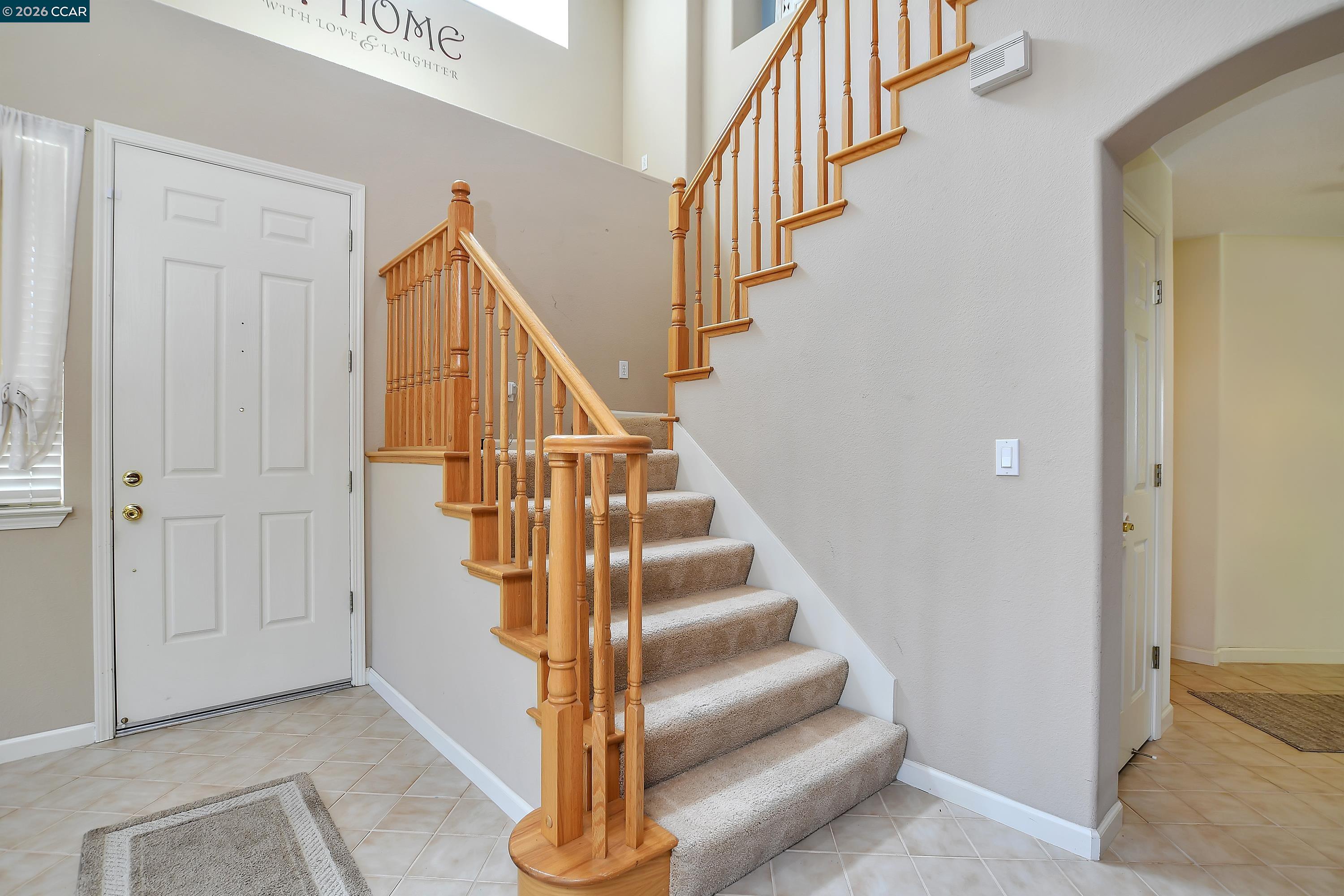 333 San Marino Lane