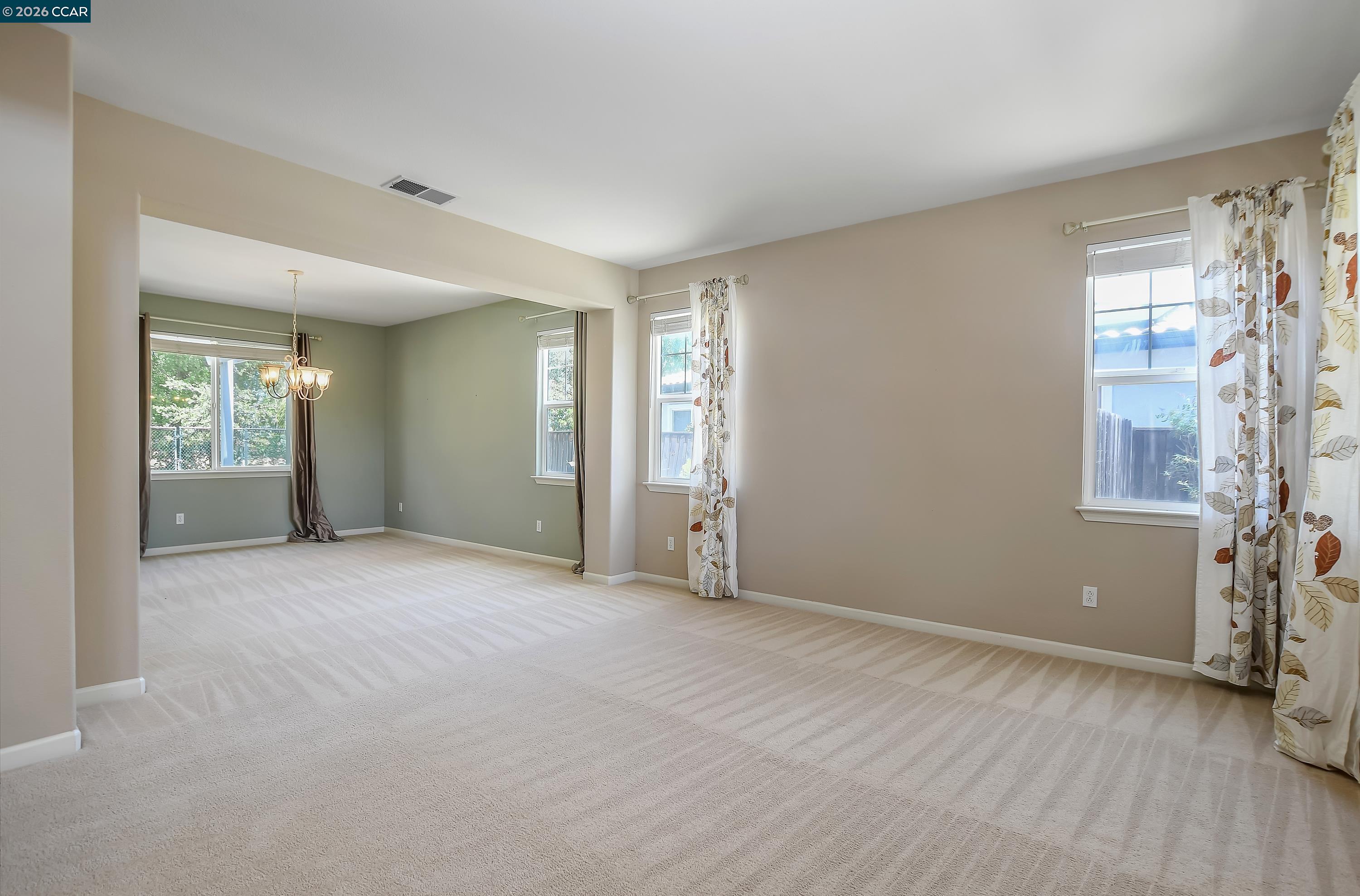 333 San Marino Lane