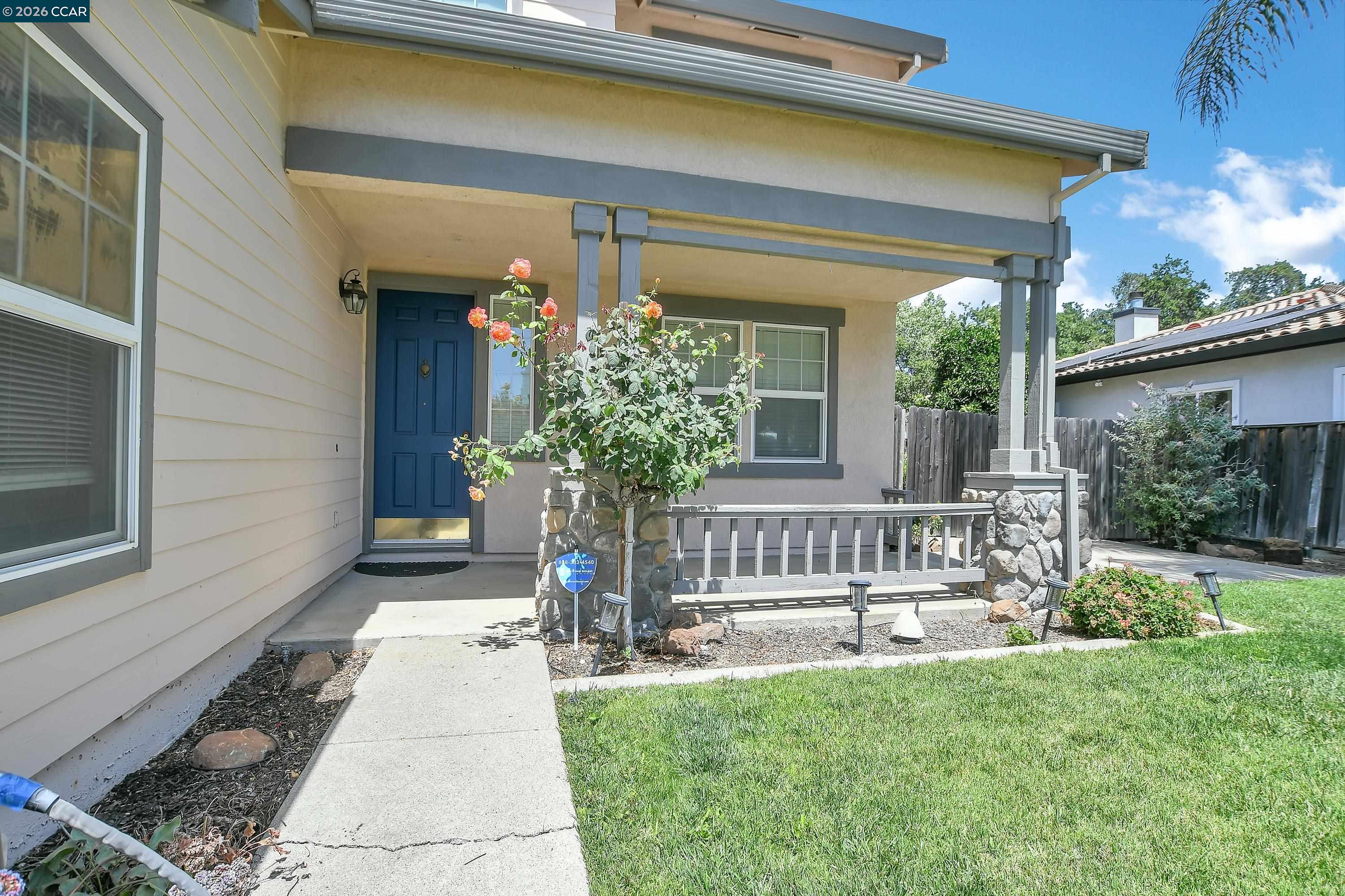 333 San Marino Lane