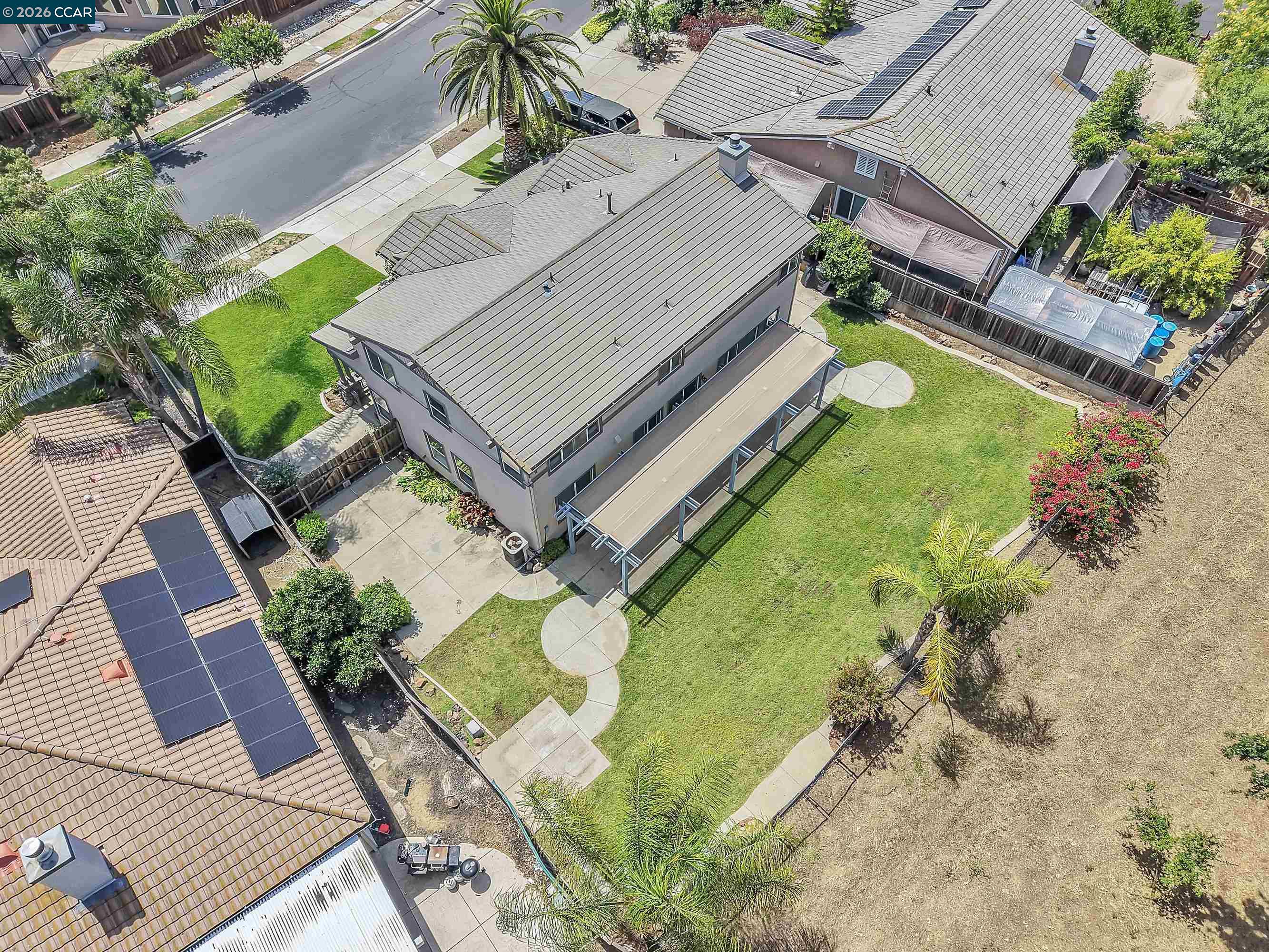 333 San Marino Lane