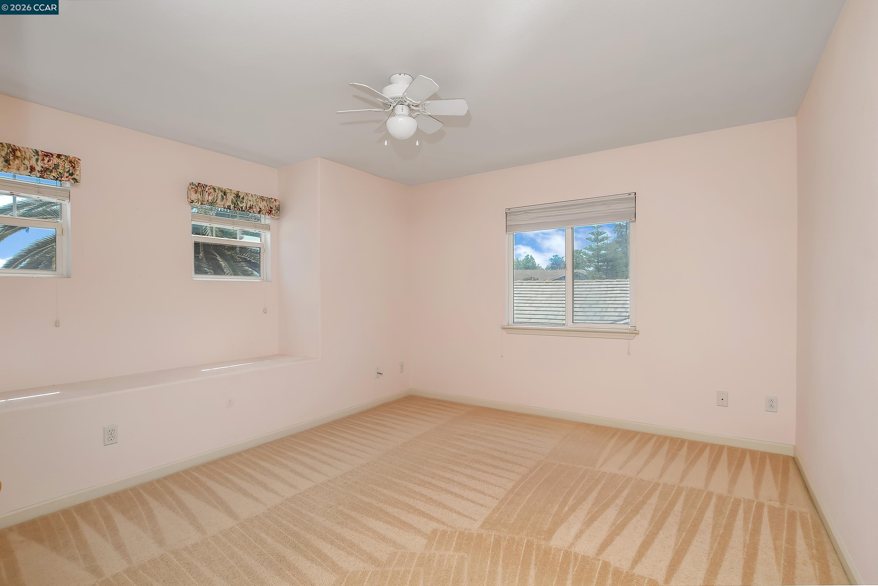 333 San Marino Lane
