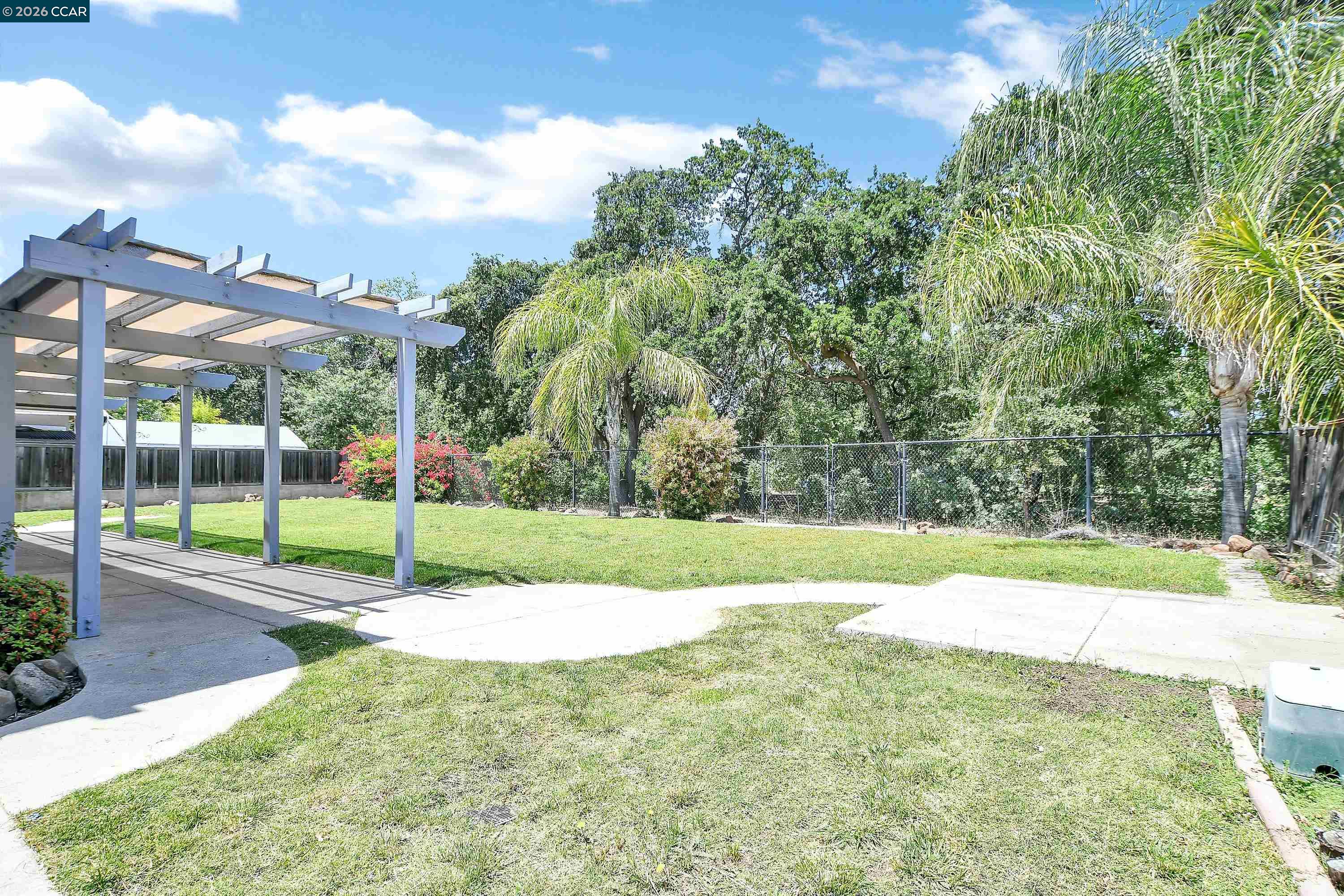333 San Marino Lane