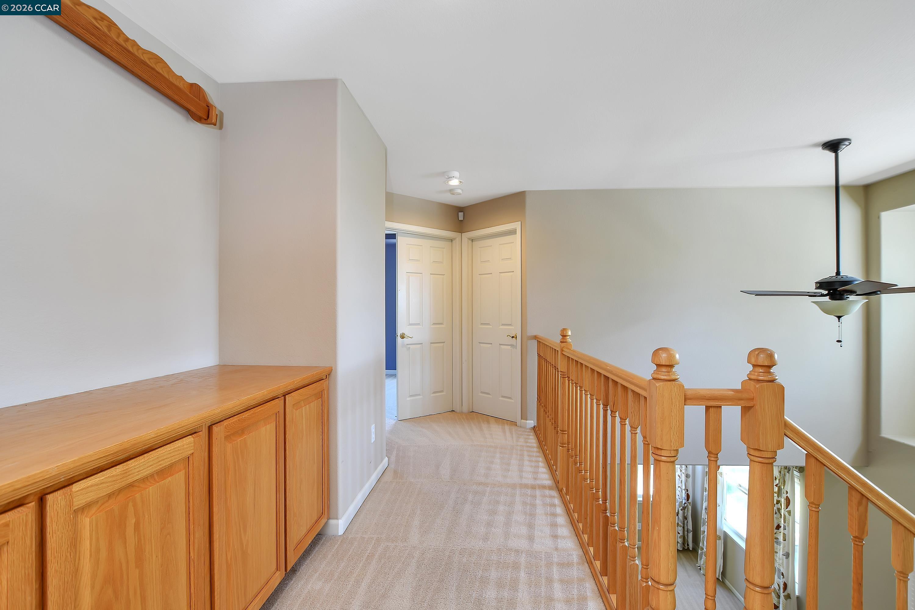 333 San Marino Lane
