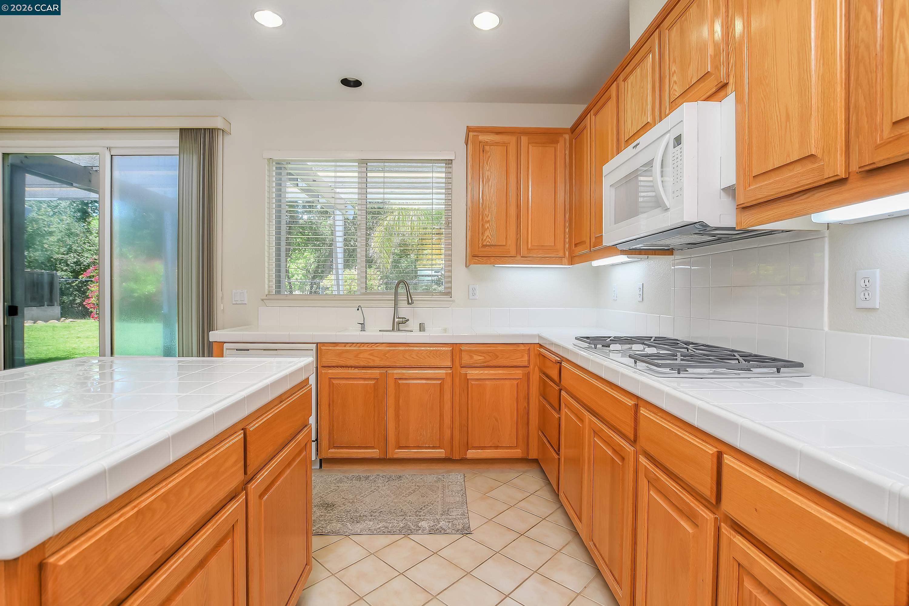 333 San Marino Lane