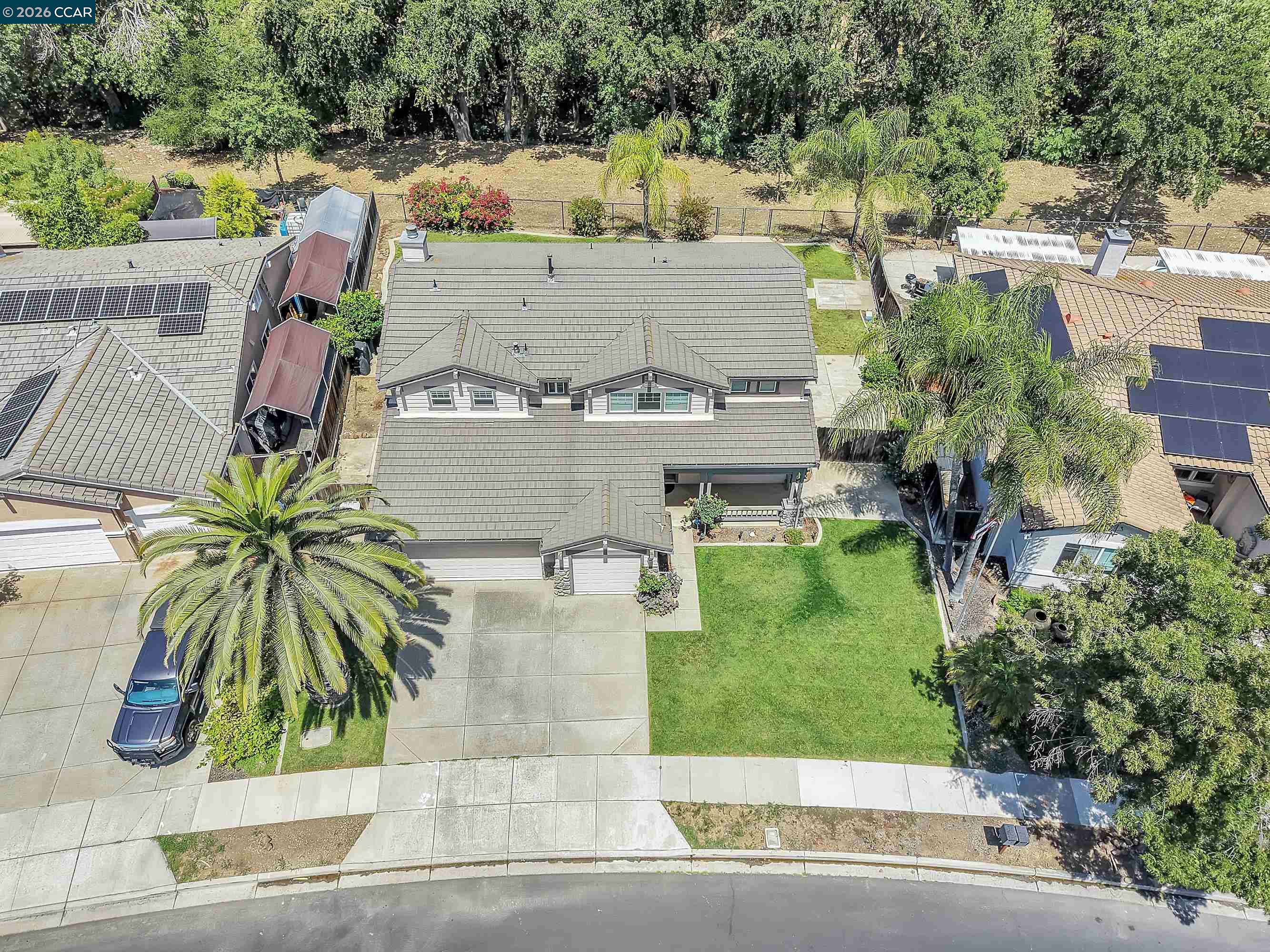 333 San Marino Lane