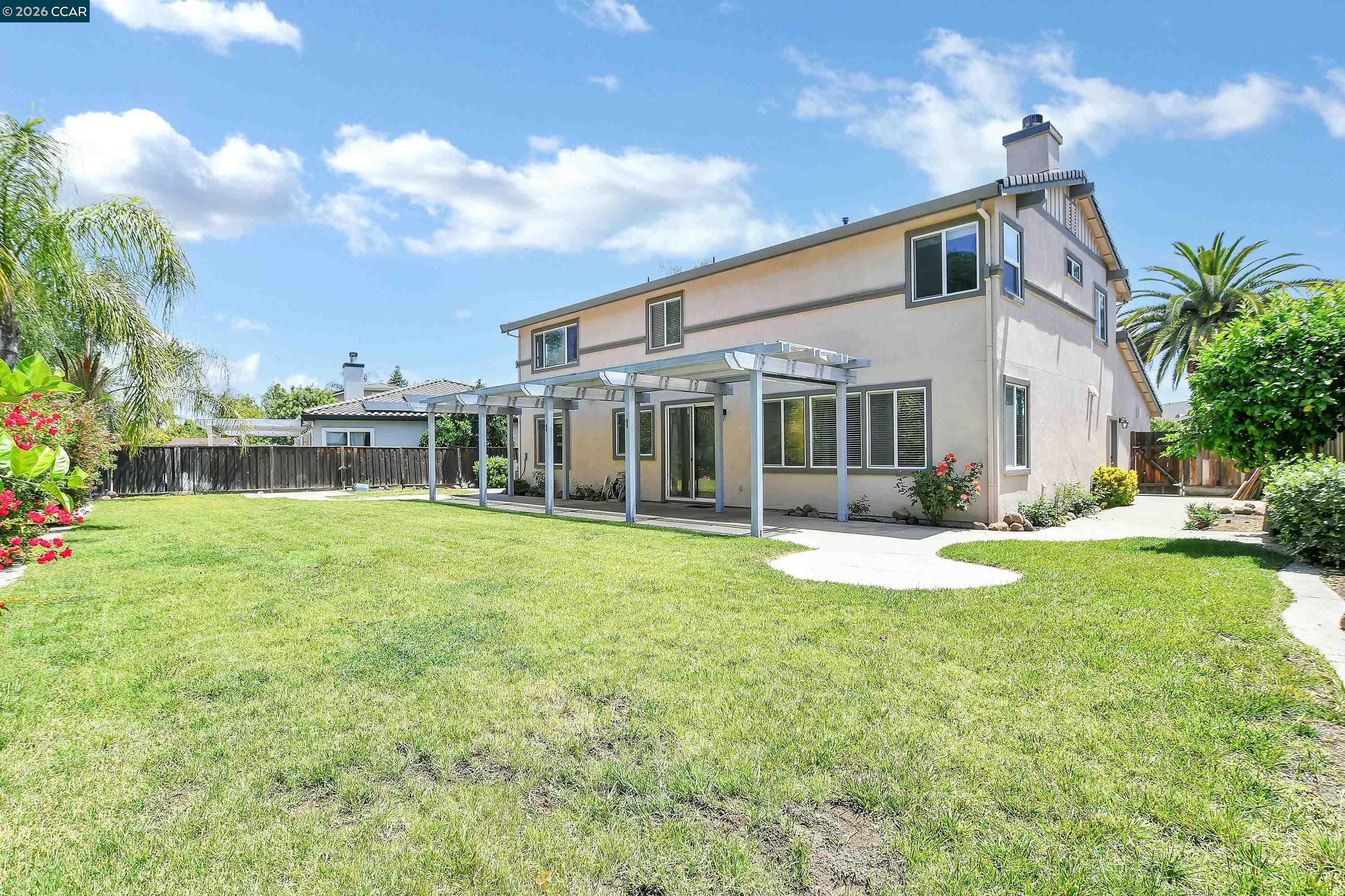 333 San Marino Lane
