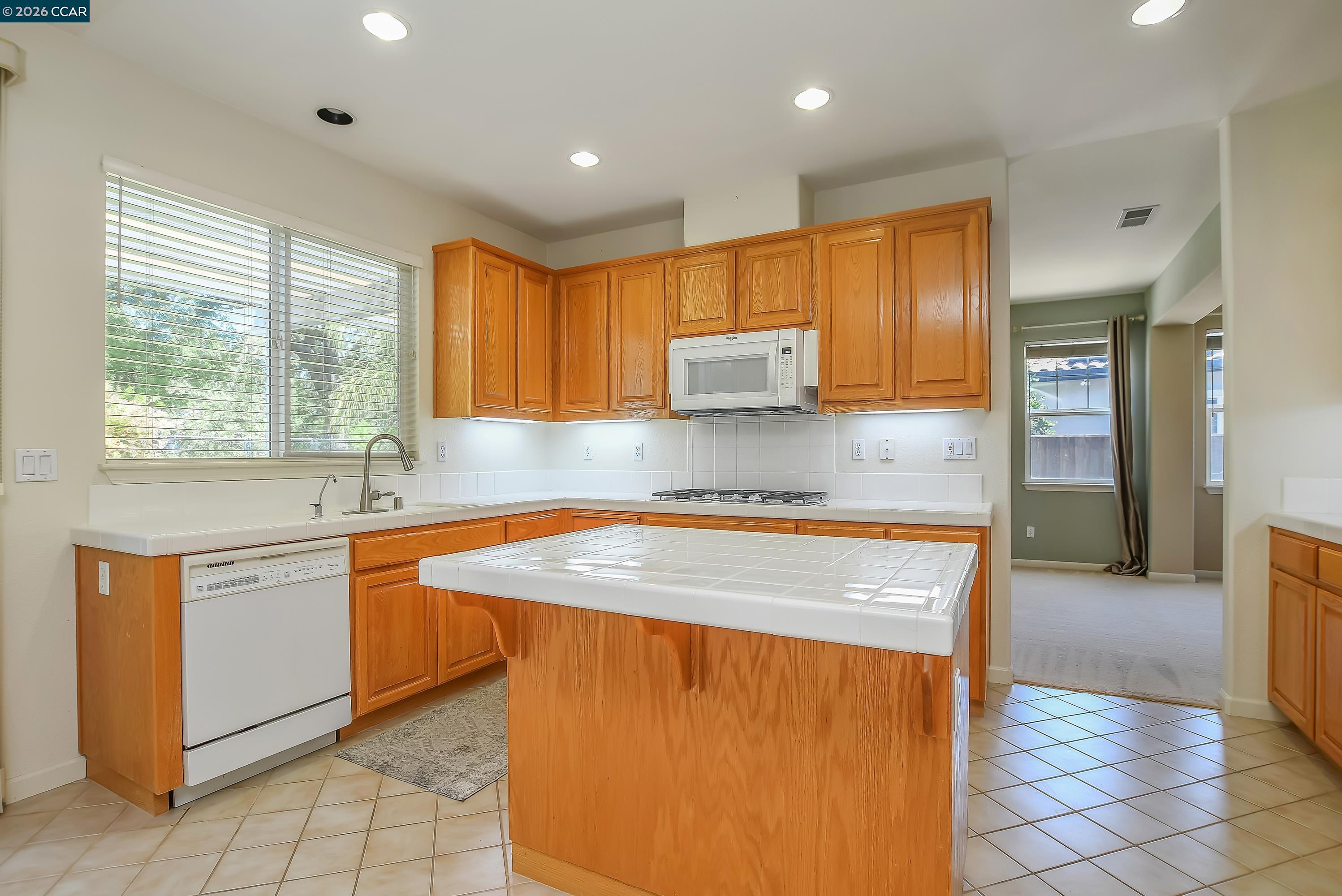 333 San Marino Lane