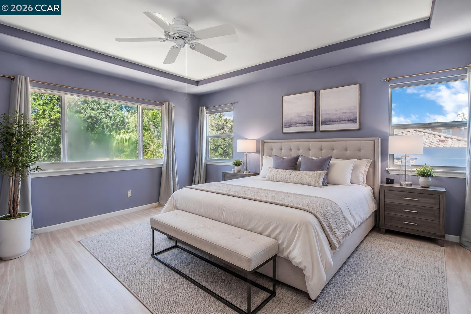 333 San Marino Lane