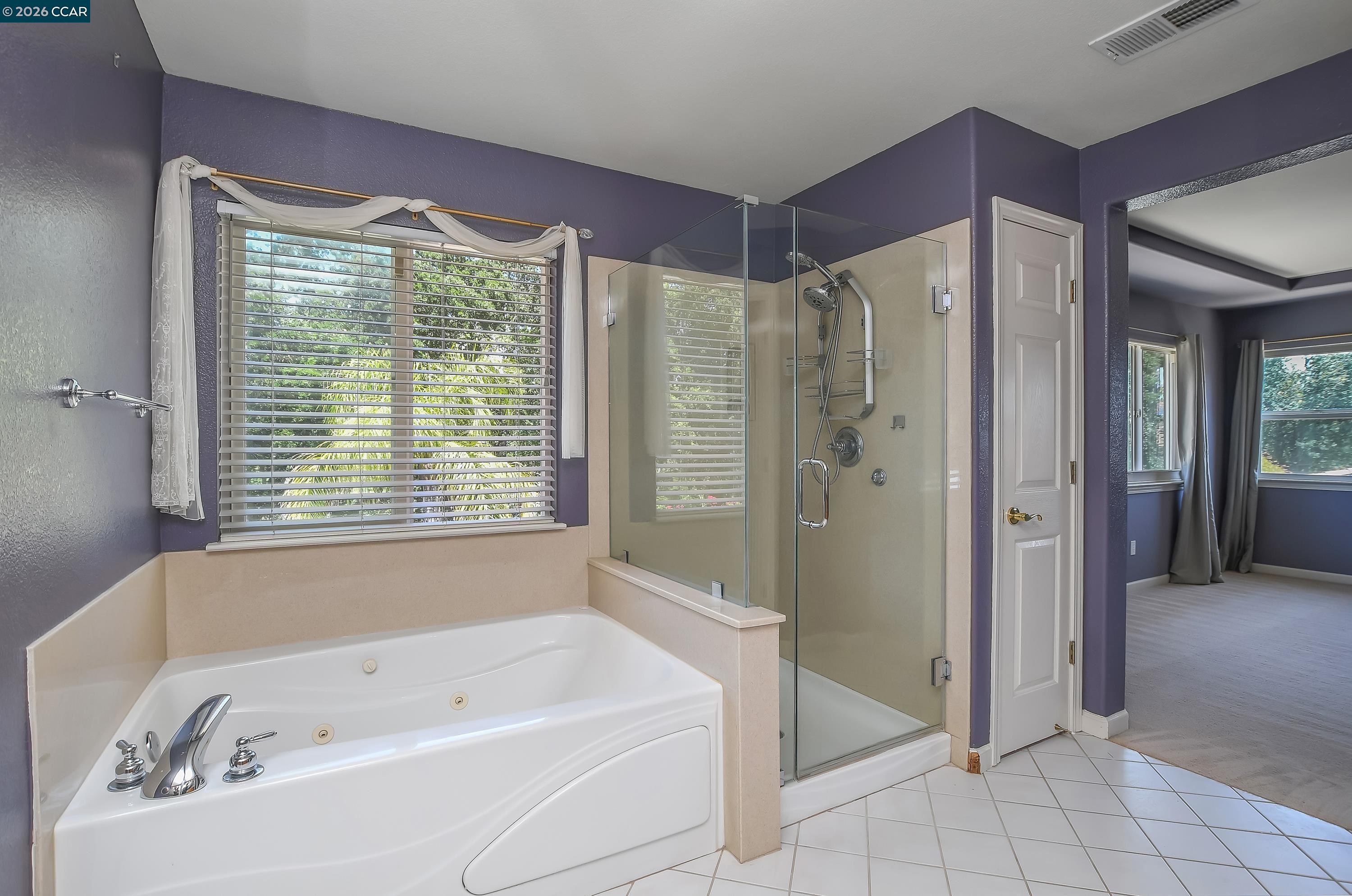 333 San Marino Lane