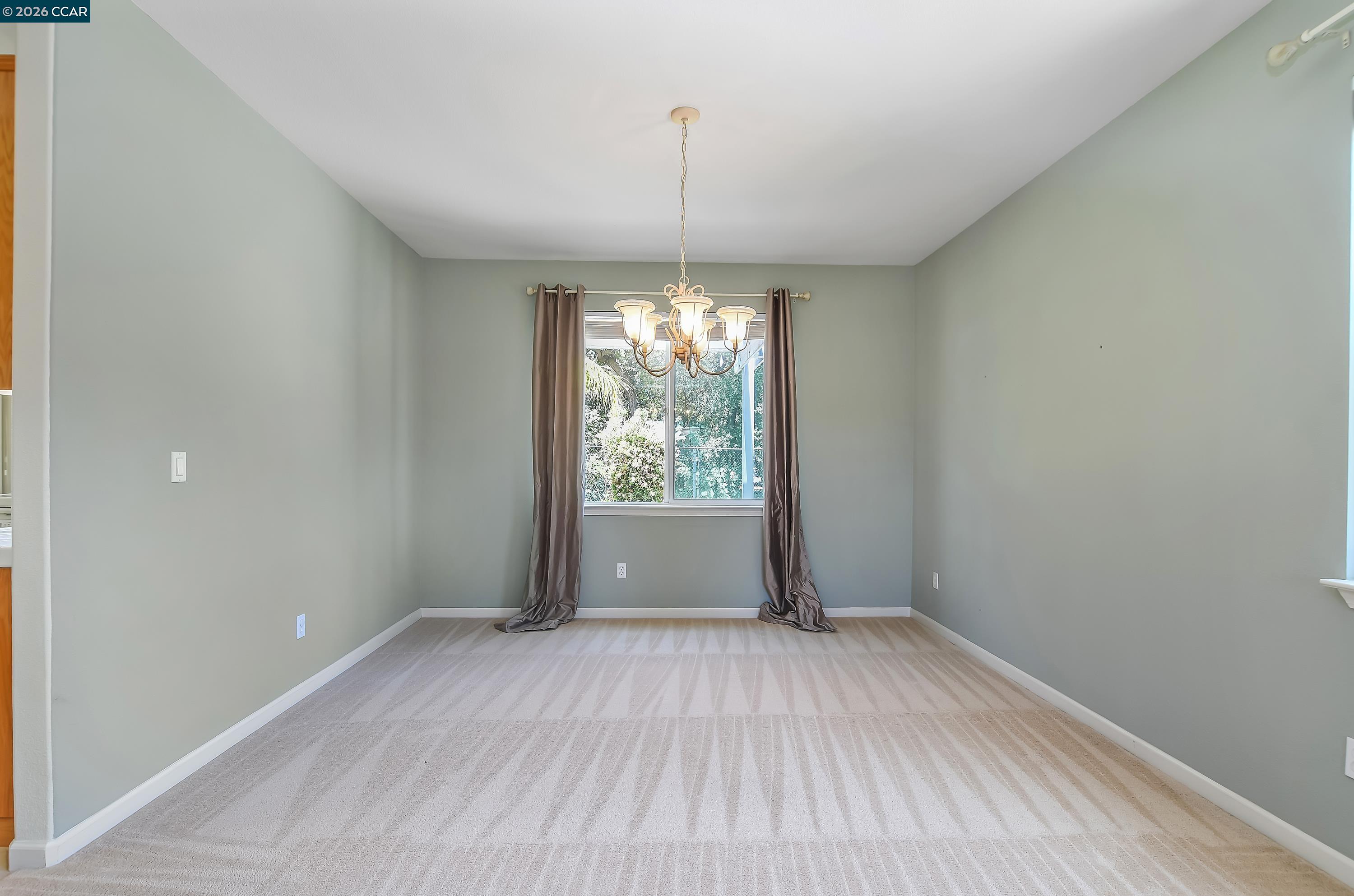 333 San Marino Lane