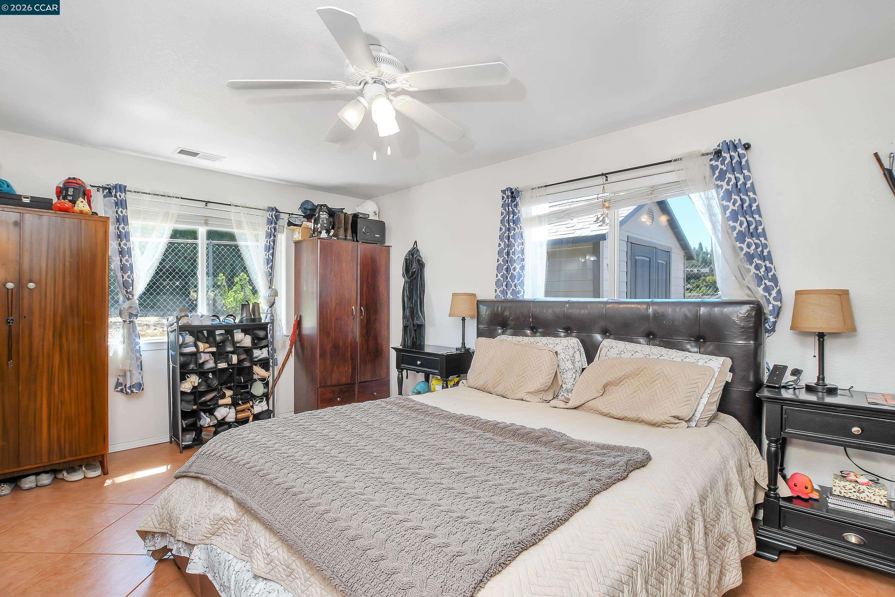 2791 Vine Hill Road