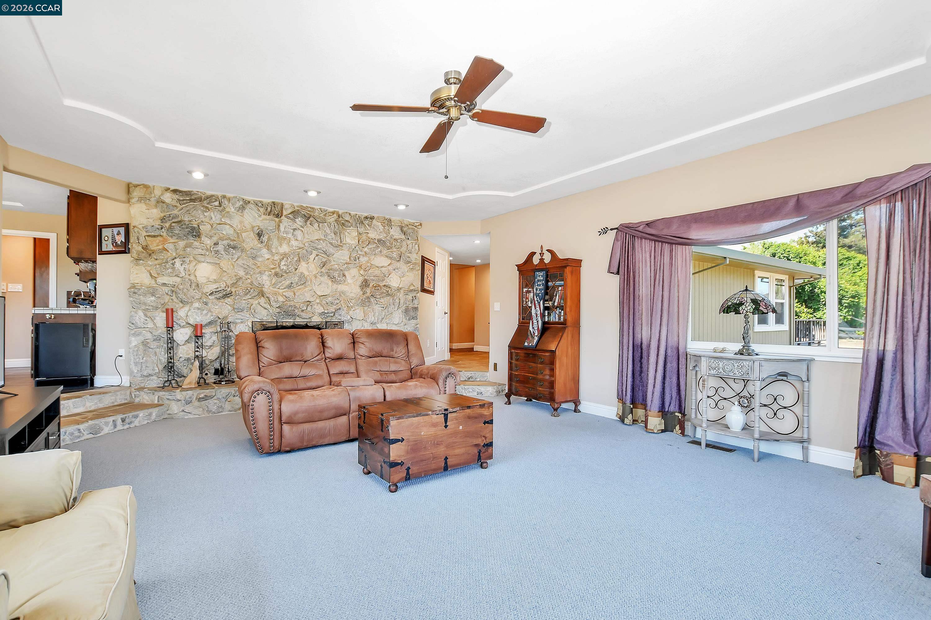 2791 Vine Hill Road