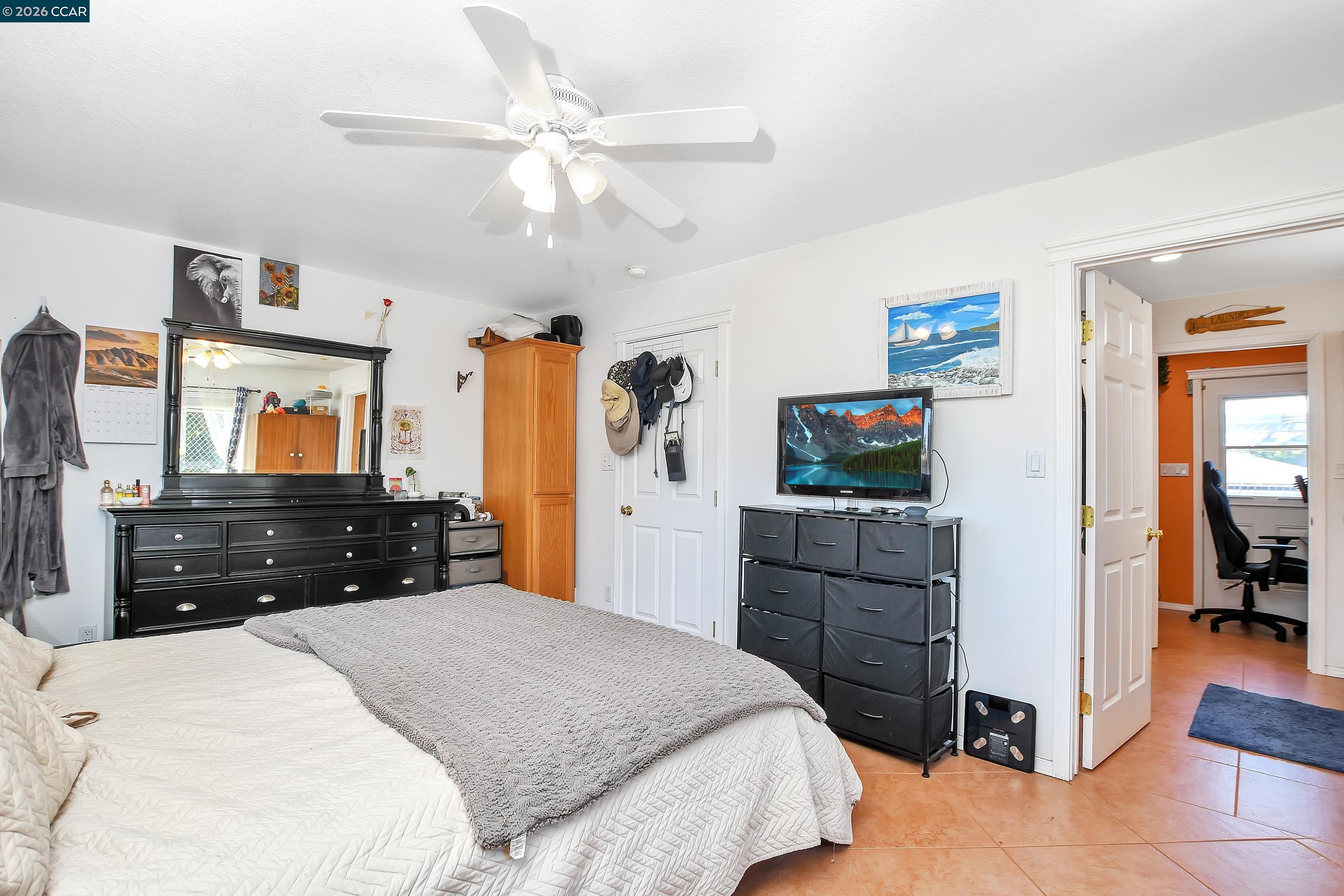 2791 Vine Hill Road