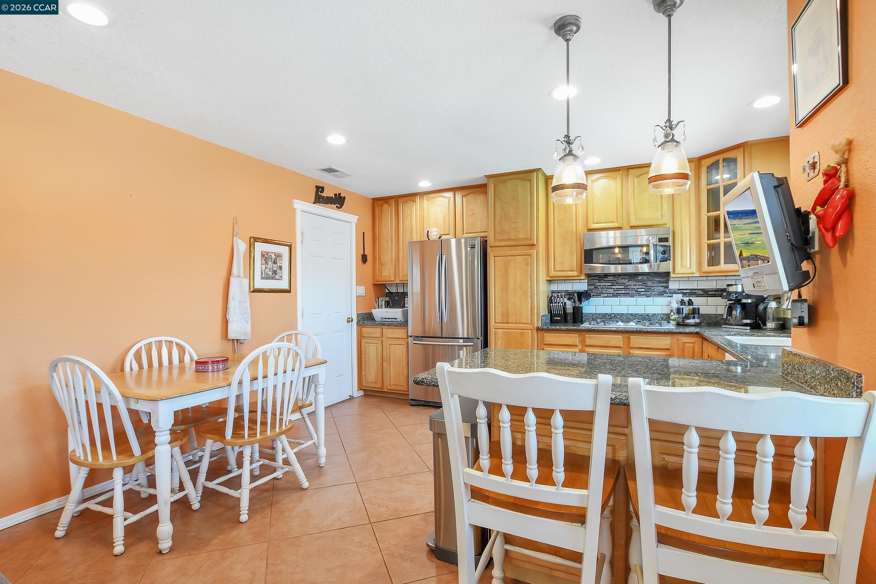 2791 Vine Hill Road