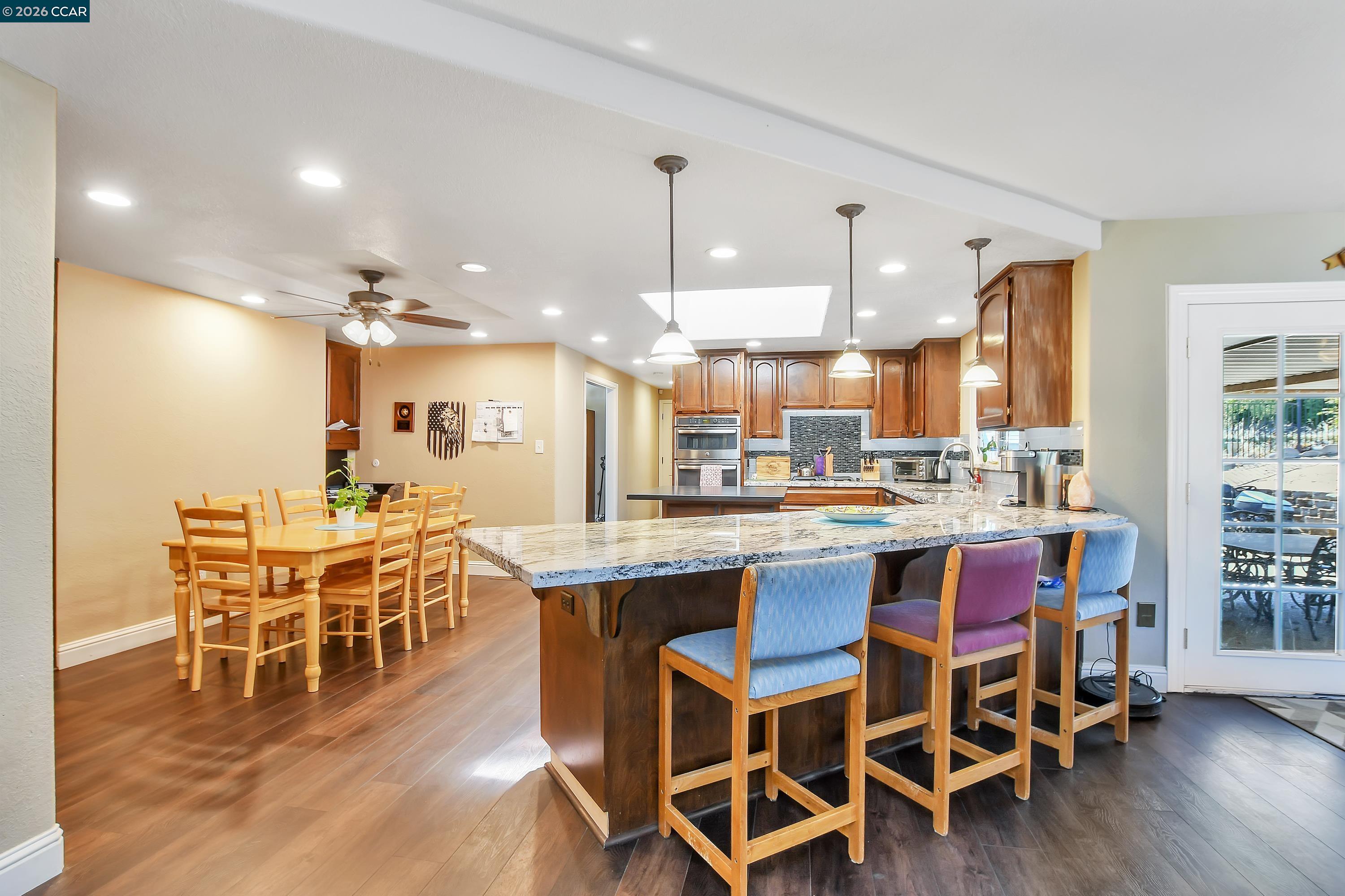 2791 Vine Hill Road