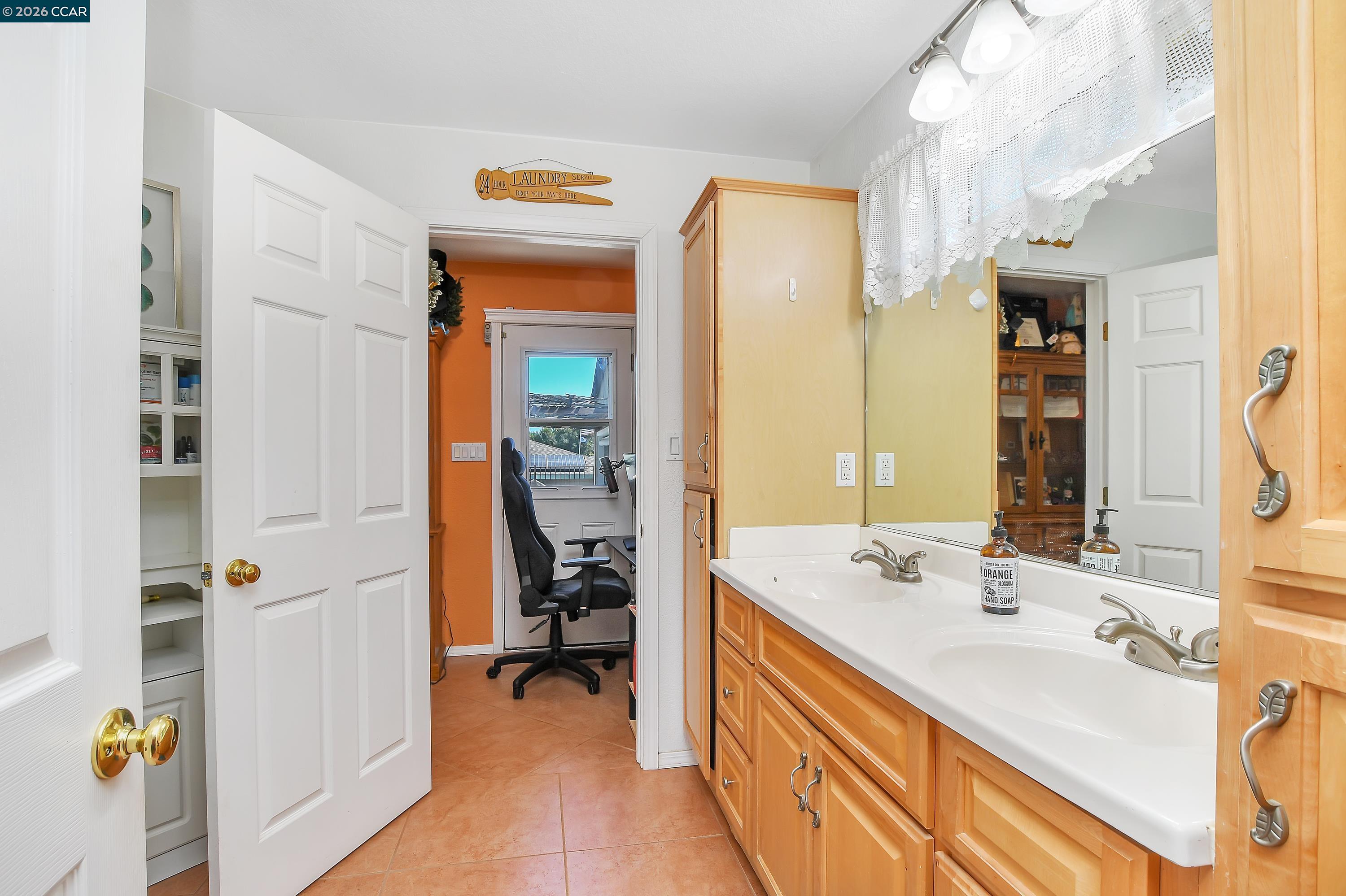 2791 Vine Hill Road